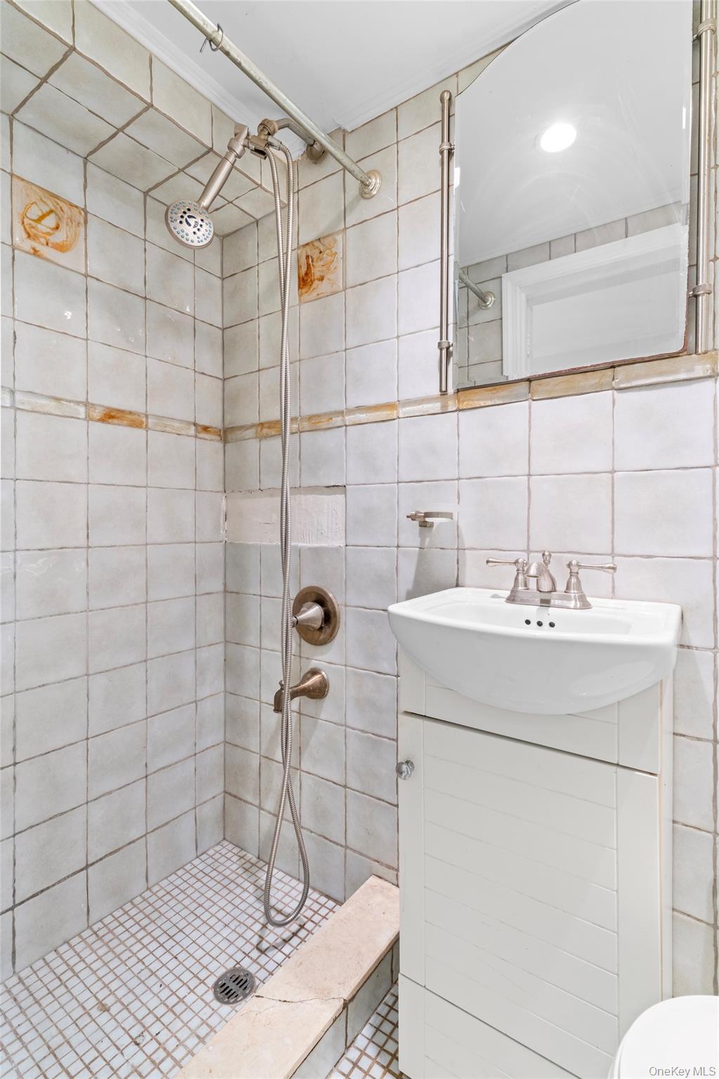 Single Family 70th Street Queens, NY 11378, MLS-1016176-26