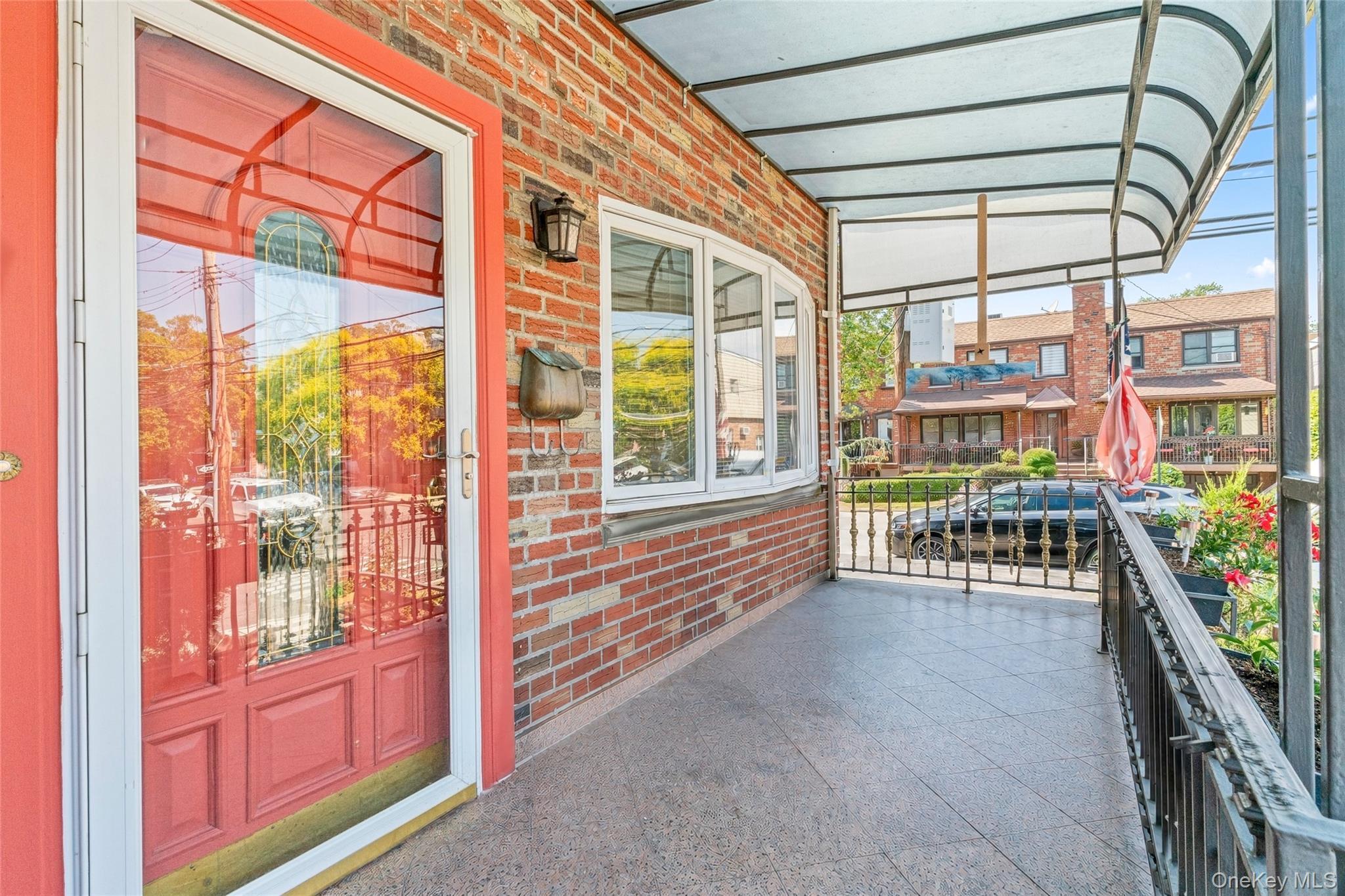 Single Family 70th Street Queens, NY 11378, MLS-1016176-28