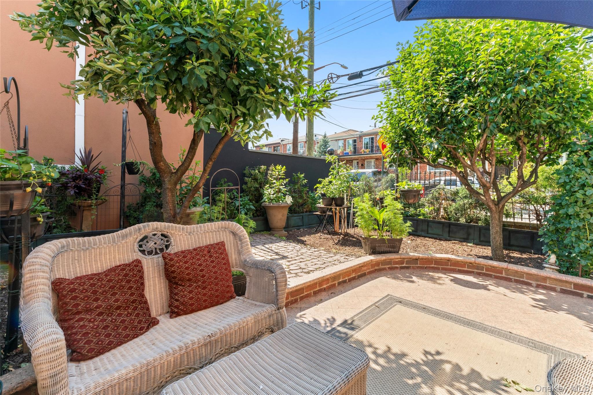Single Family 70th Street Queens, NY 11378, MLS-1016176-29