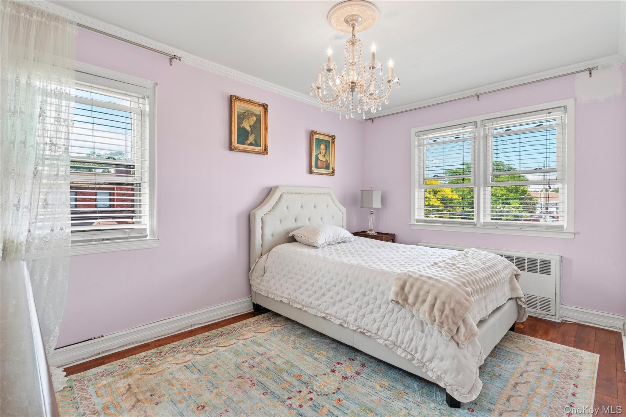 Single Family 70th Street Queens, NY 11378, MLS-1016176-3