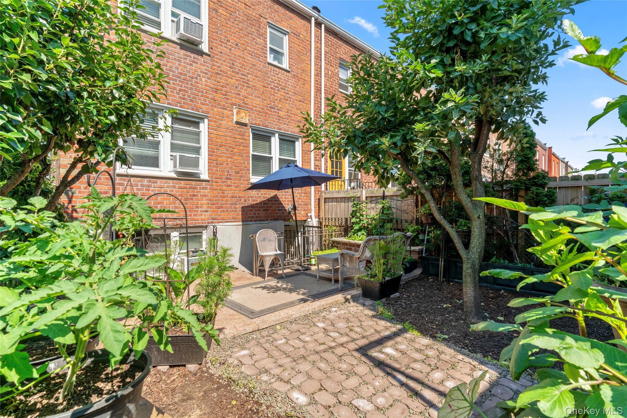 Single Family 70th Street Queens, NY 11378, MLS-1016176-33