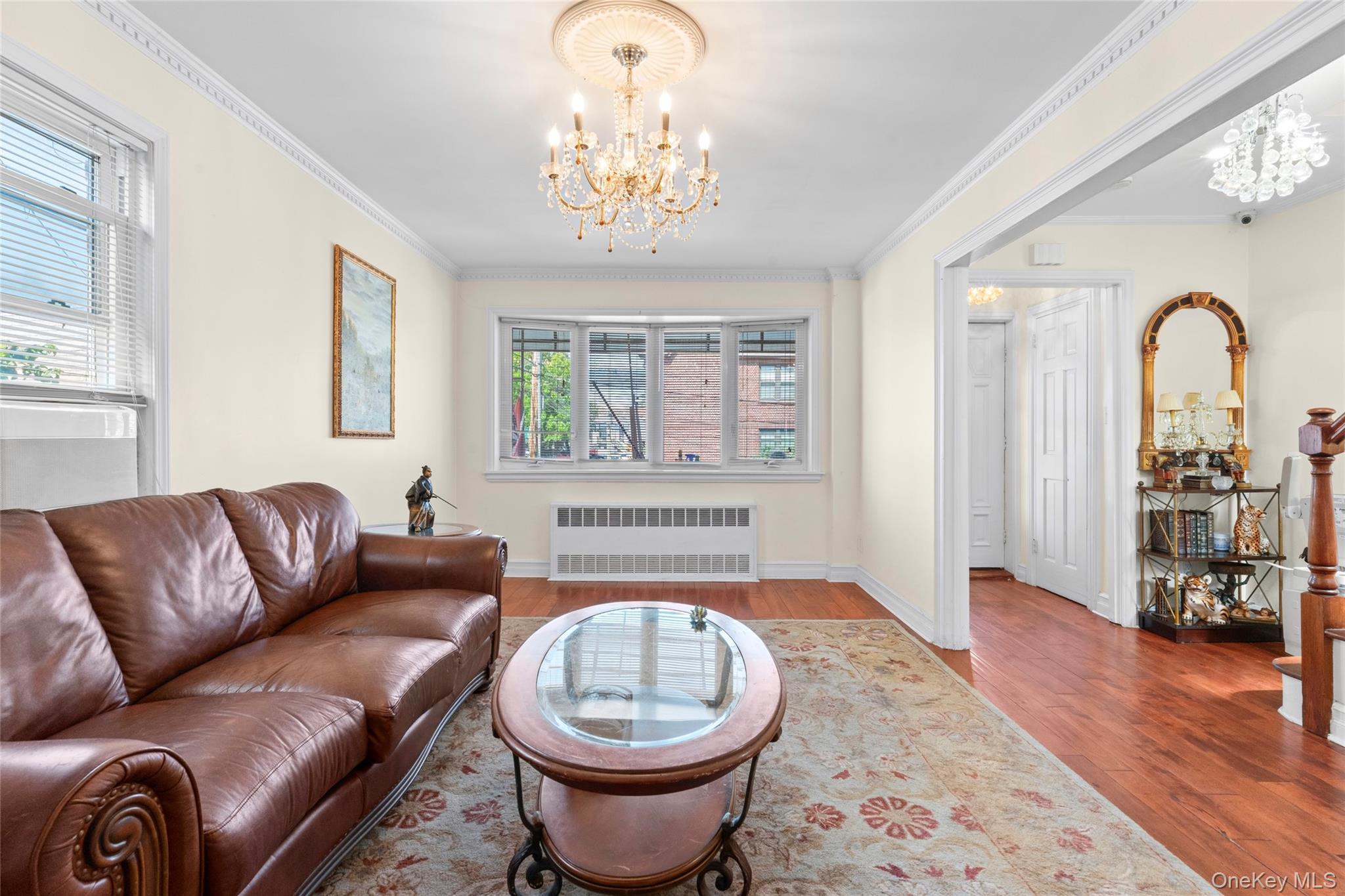 Single Family 70th Street Queens, NY 11378, MLS-1016176-4