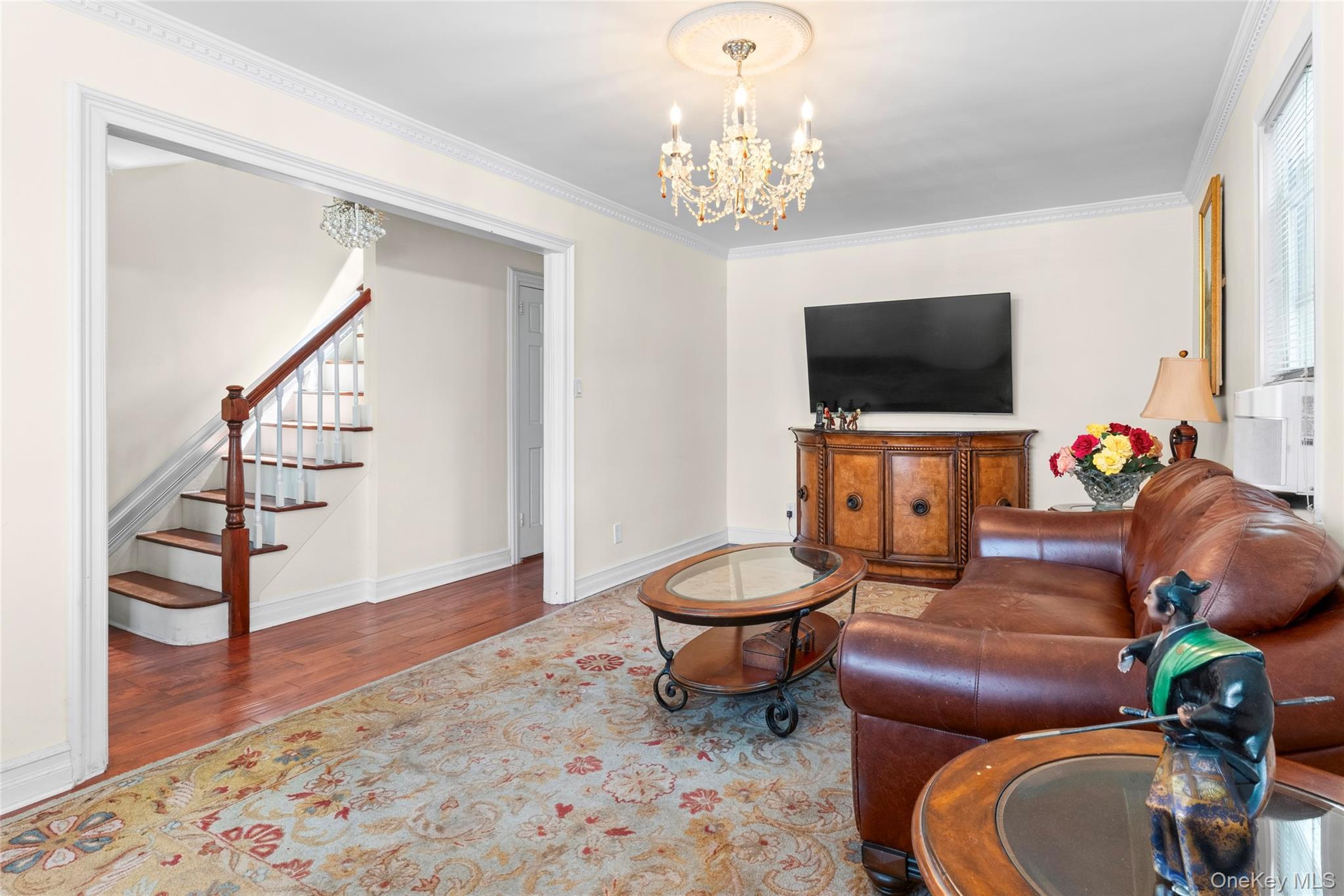 Single Family 70th Street Queens, NY 11378, MLS-1016176-5
