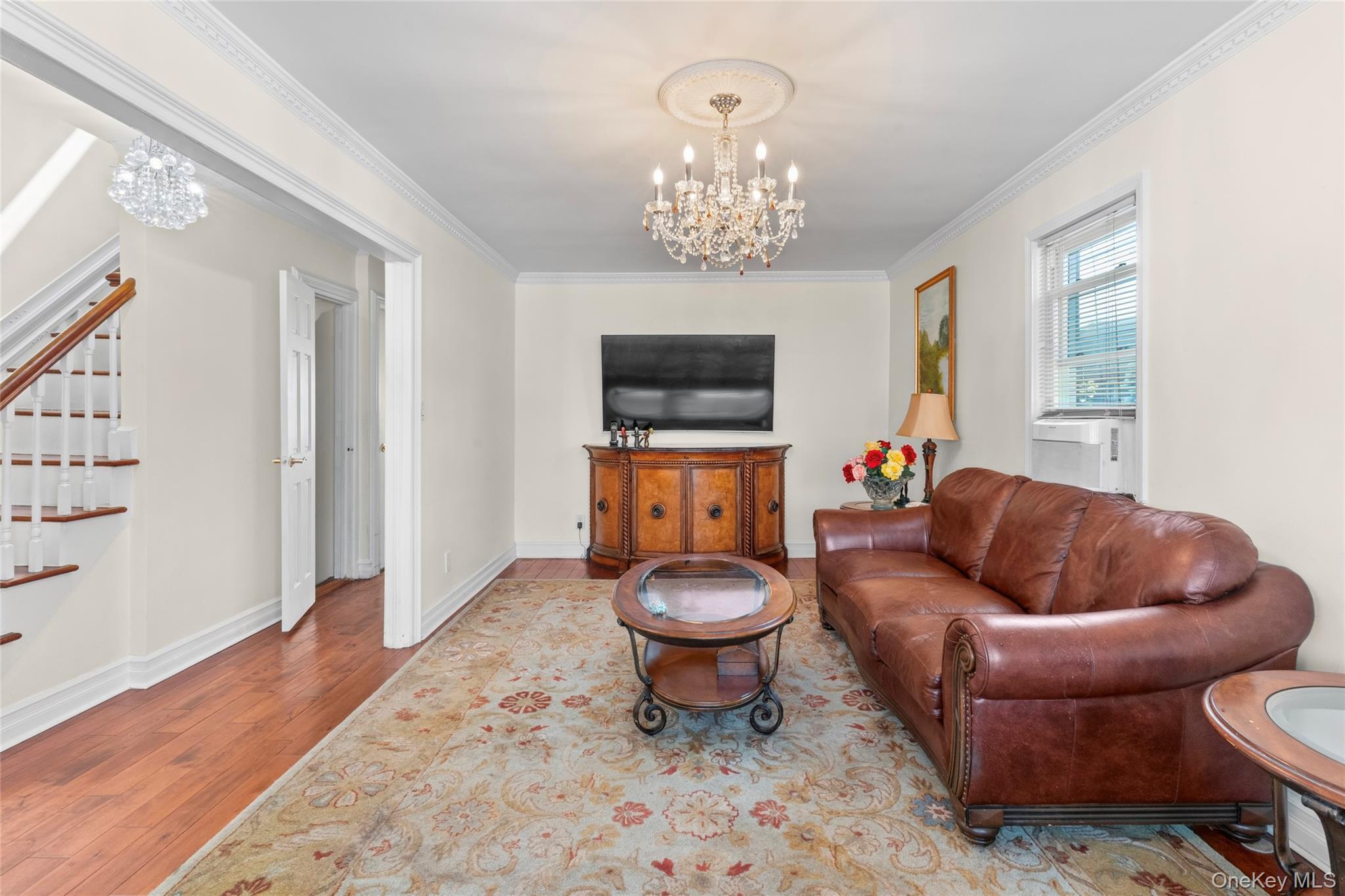 Single Family 70th Street Queens, NY 11378, MLS-1016176-6