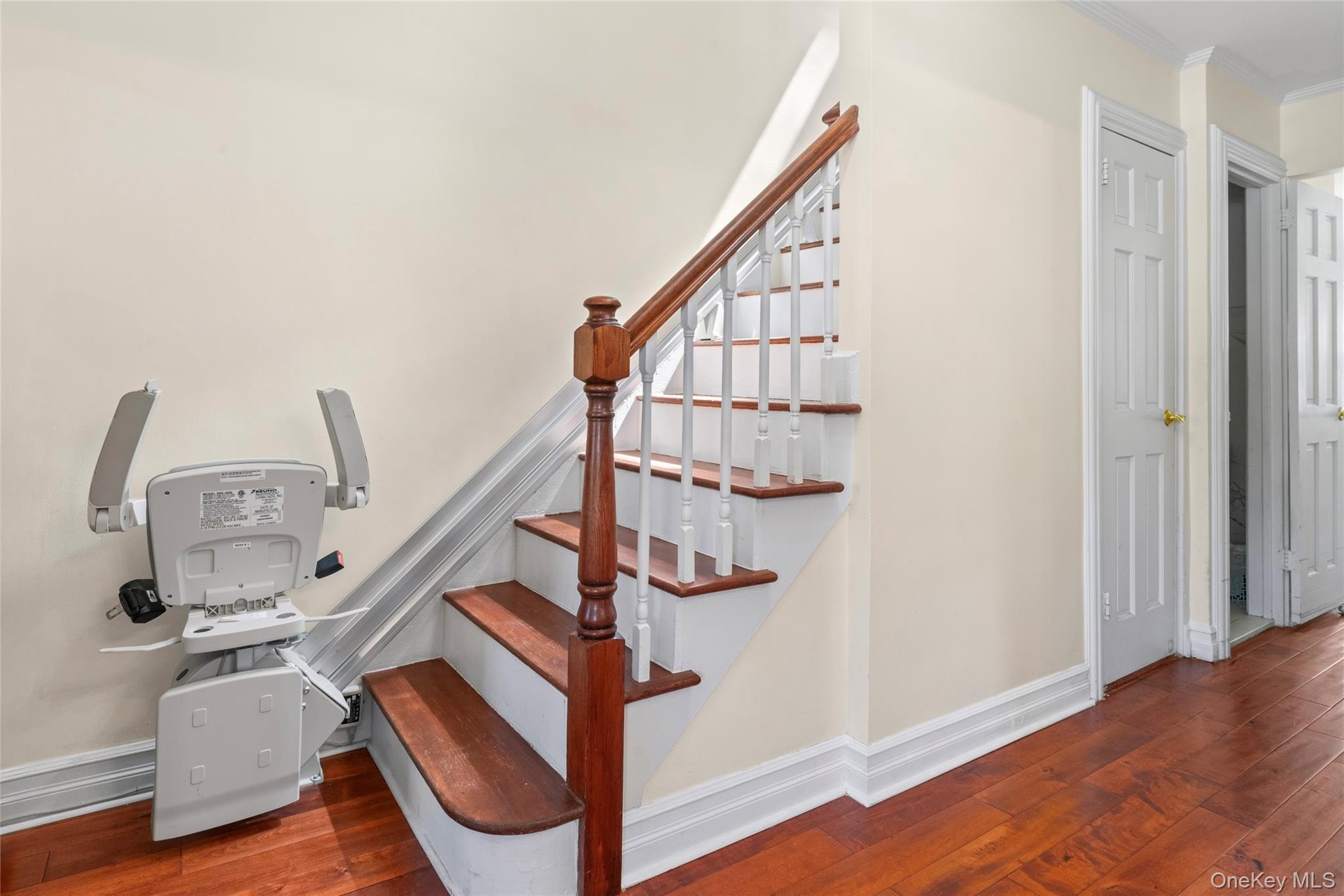 Single Family 70th Street Queens, NY 11378, MLS-1016176-8