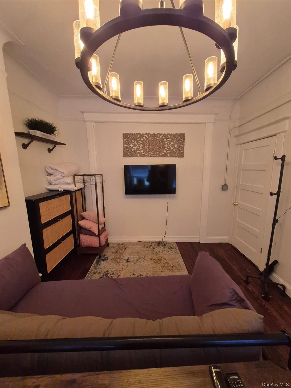 Apartment 101st Avenue  Queens, NY 11419, MLS-1016187-2