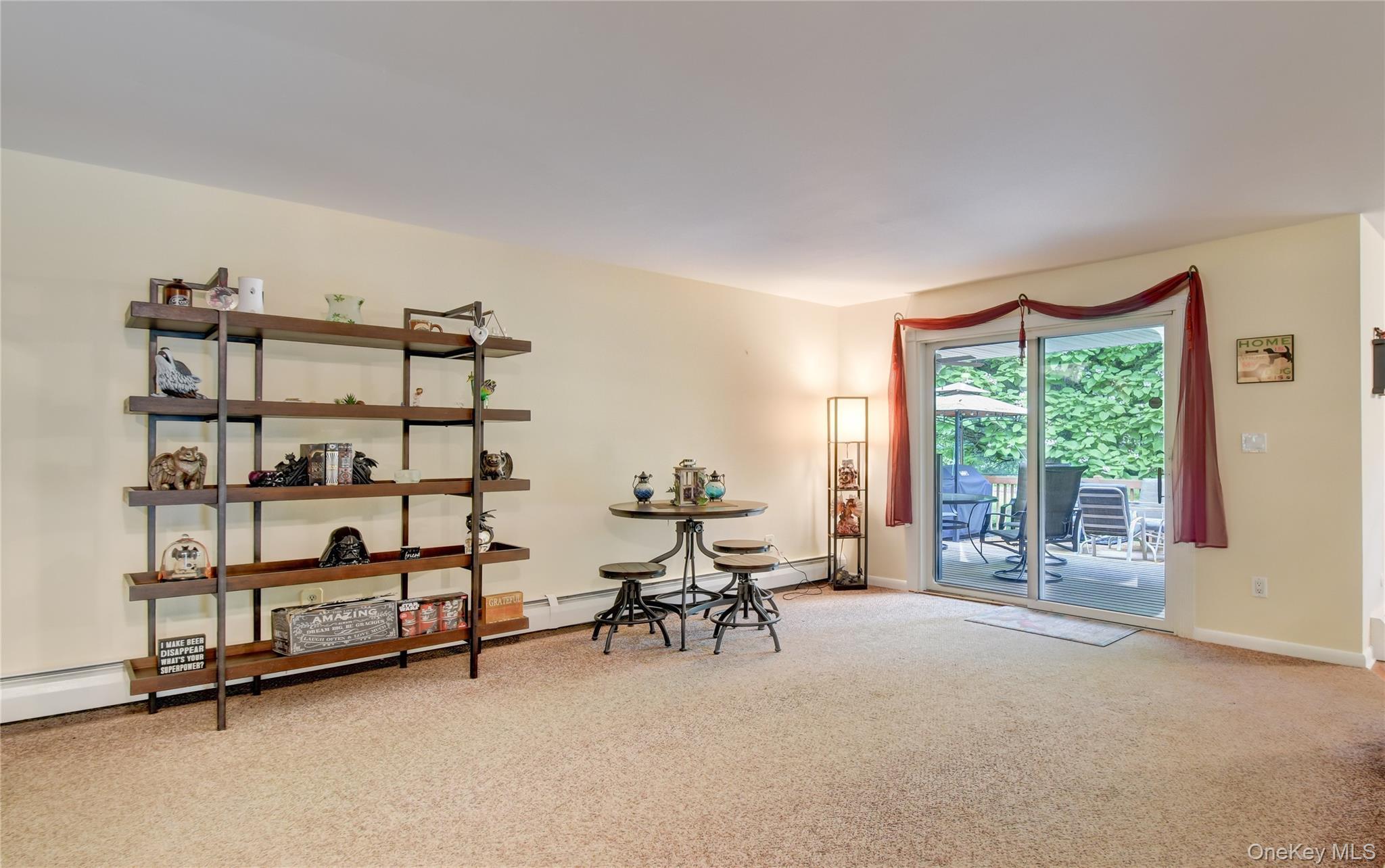 Single Family Stony Ford Road Orange County, NY 10941, MLS-1016194-10