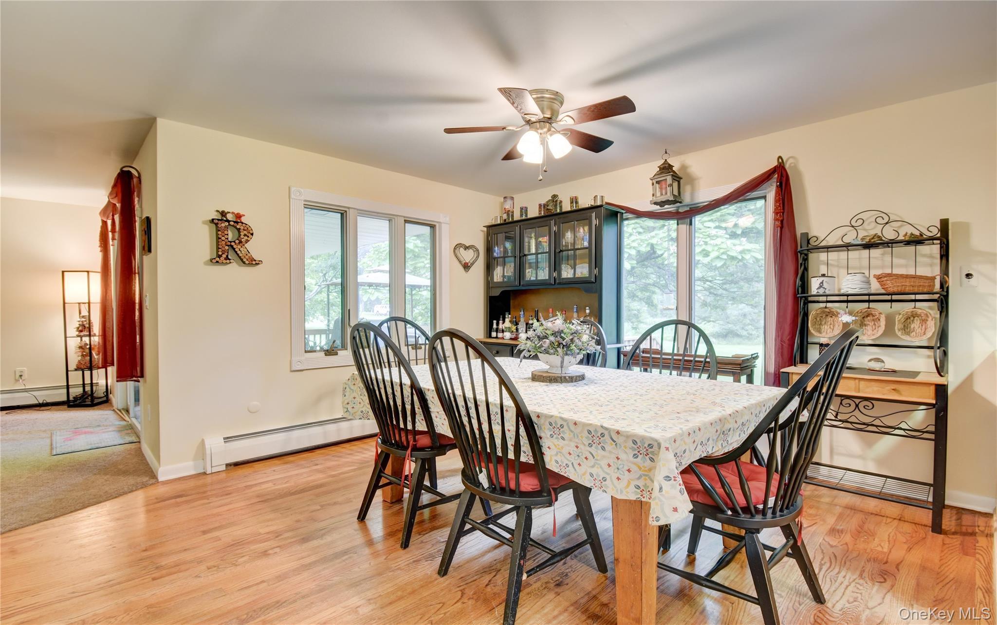 Single Family Stony Ford Road Orange County, NY 10941, MLS-1016194-11