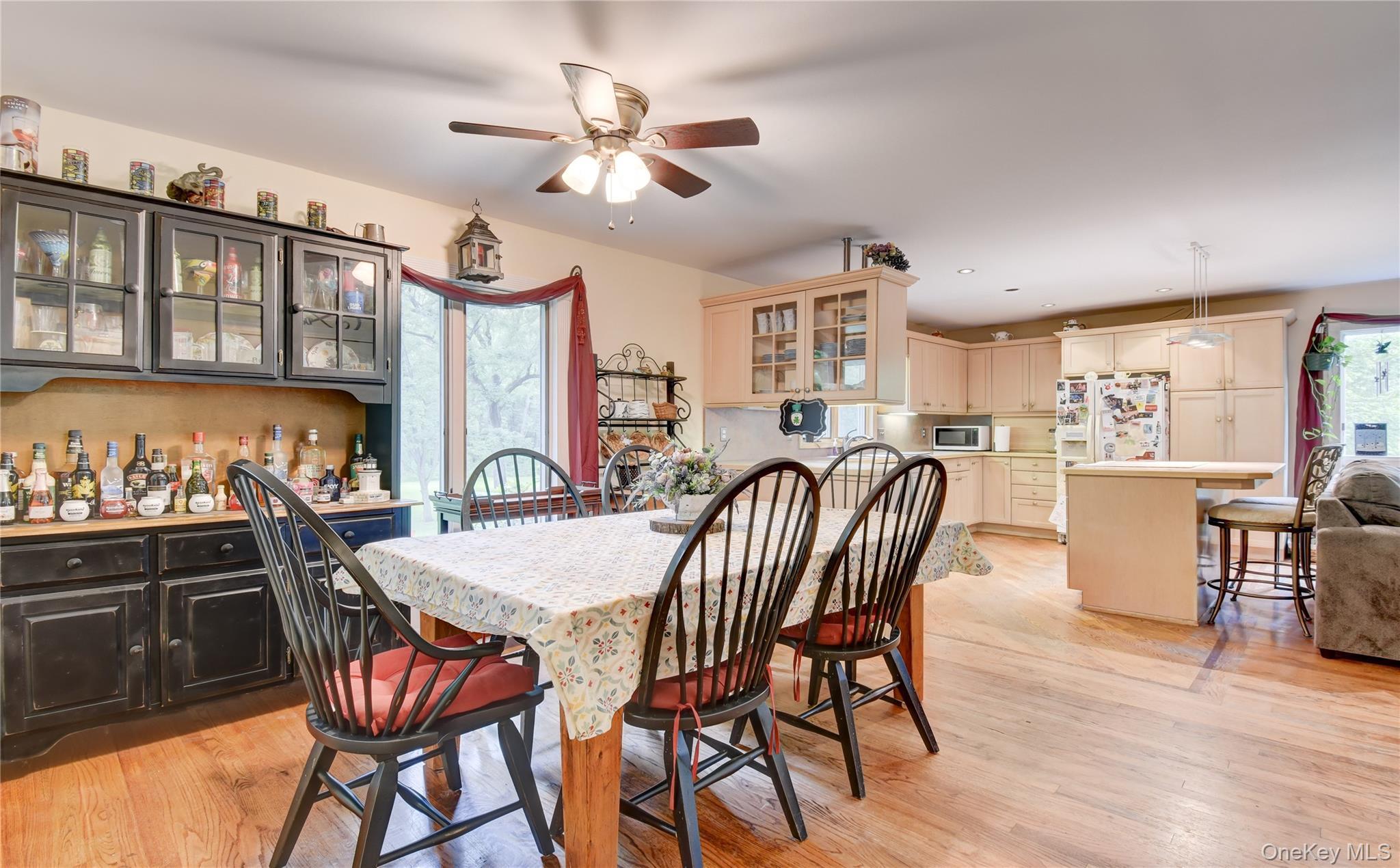 Single Family Stony Ford Road Orange County, NY 10941, MLS-1016194-12