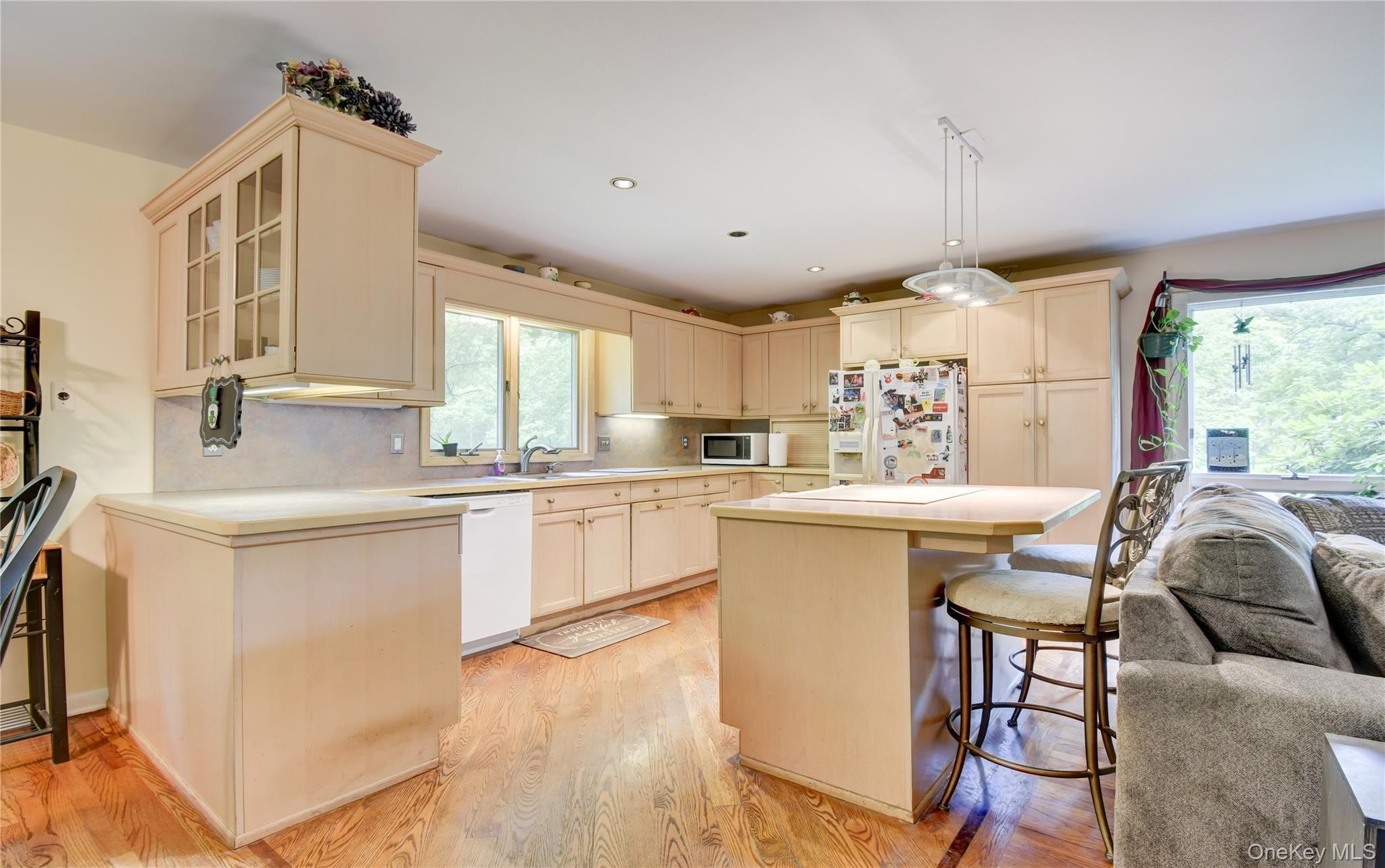 Single Family Stony Ford Road Orange County, NY 10941, MLS-1016194-13