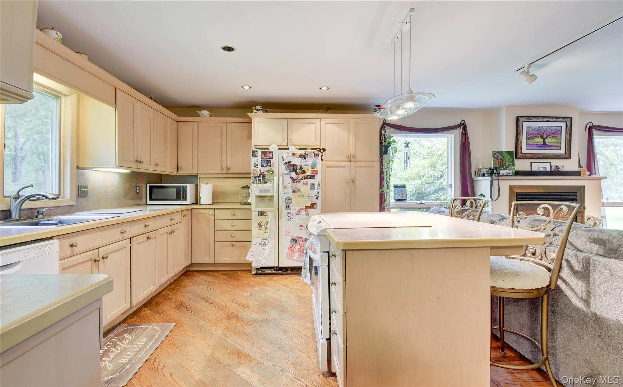 Single Family Stony Ford Road Orange County, NY 10941, MLS-1016194-14