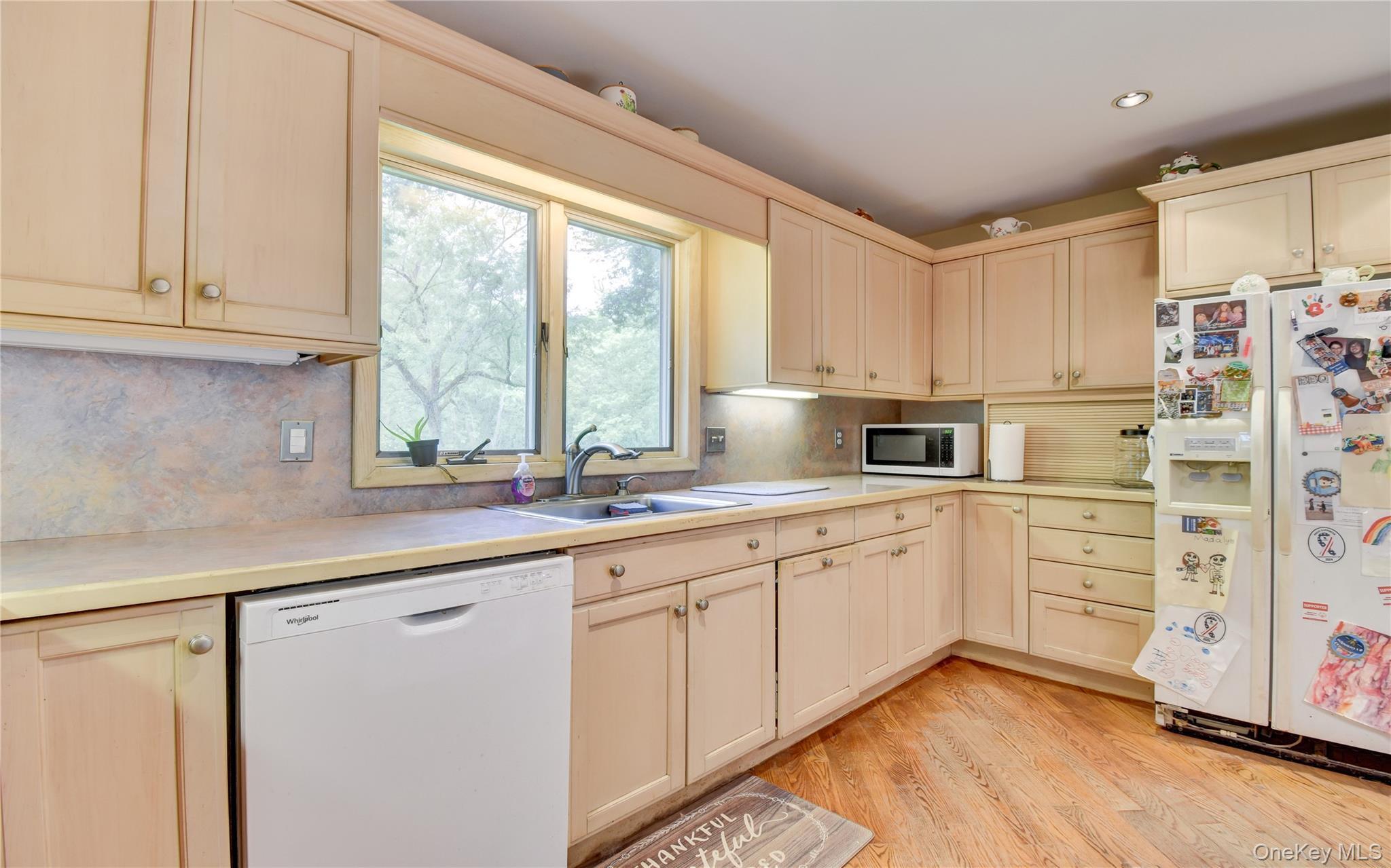 Single Family Stony Ford Road Orange County, NY 10941, MLS-1016194-15