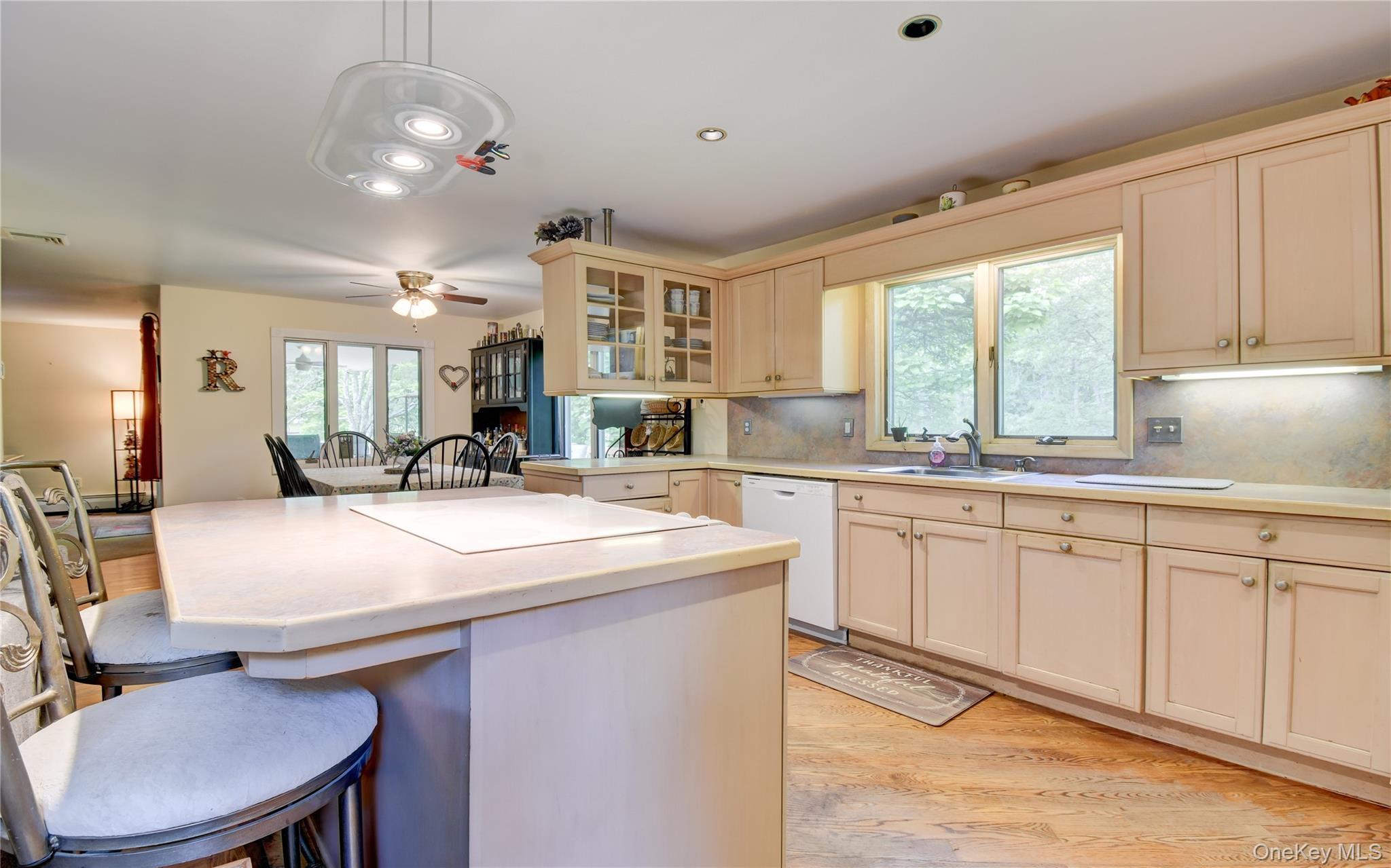 Single Family Stony Ford Road Orange County, NY 10941, MLS-1016194-16