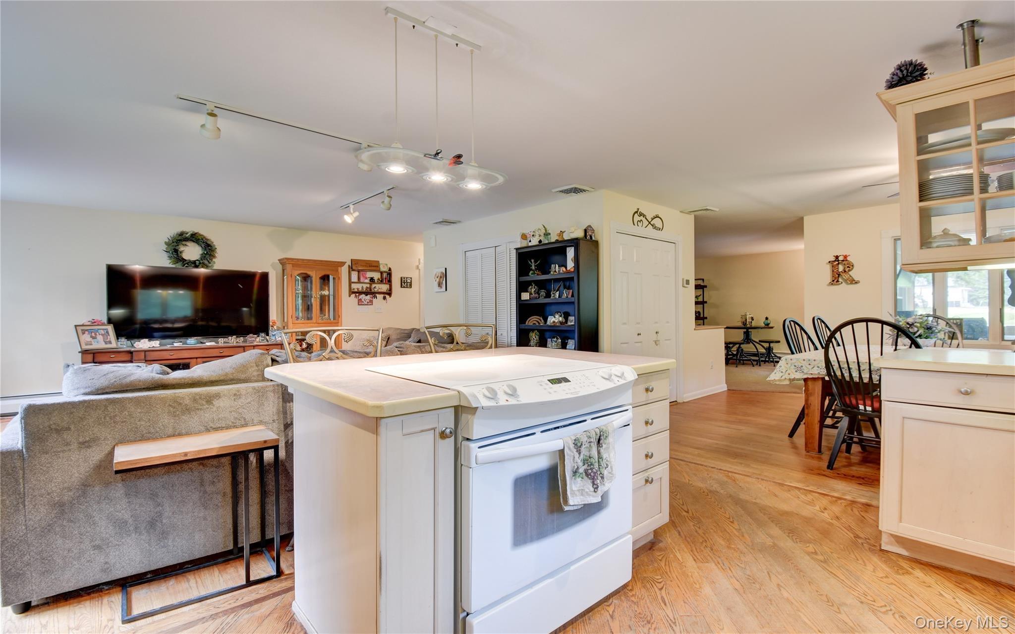 Single Family Stony Ford Road Orange County, NY 10941, MLS-1016194-17