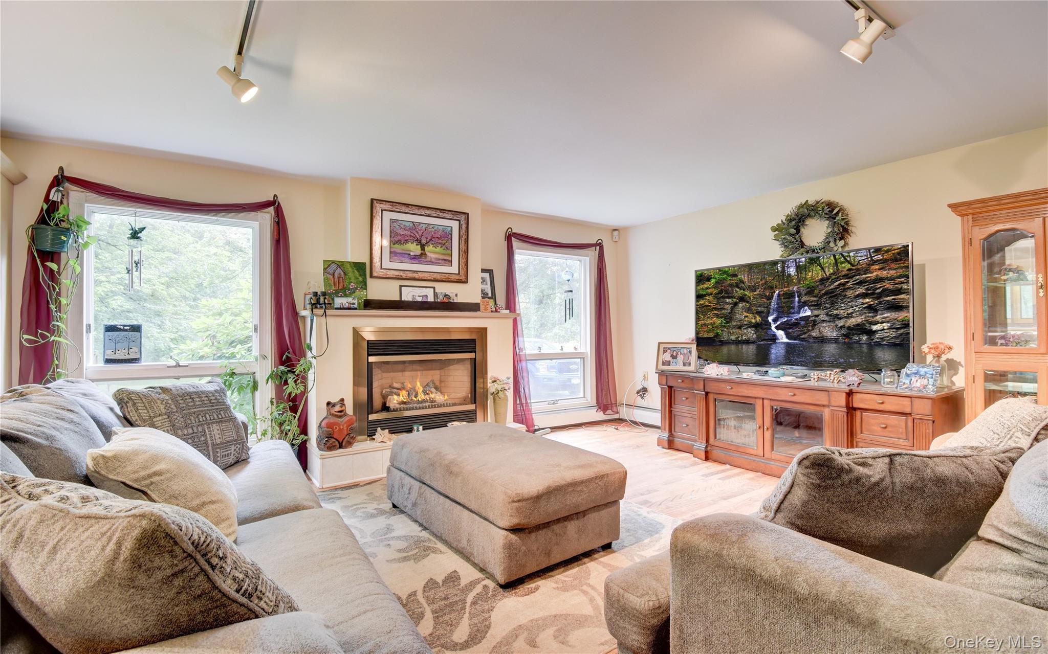Single Family Stony Ford Road Orange County, NY 10941, MLS-1016194-18