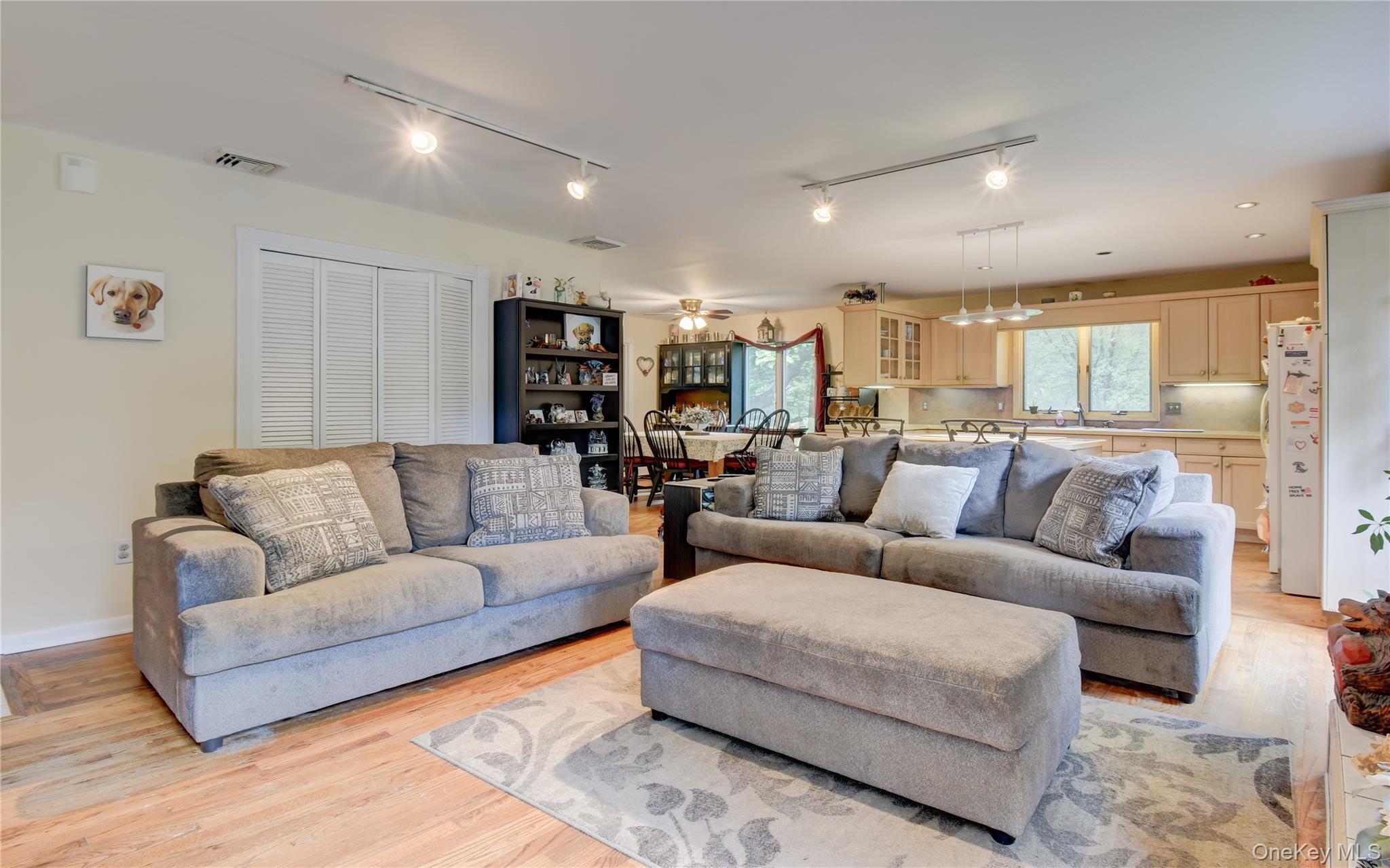 Single Family Stony Ford Road Orange County, NY 10941, MLS-1016194-19