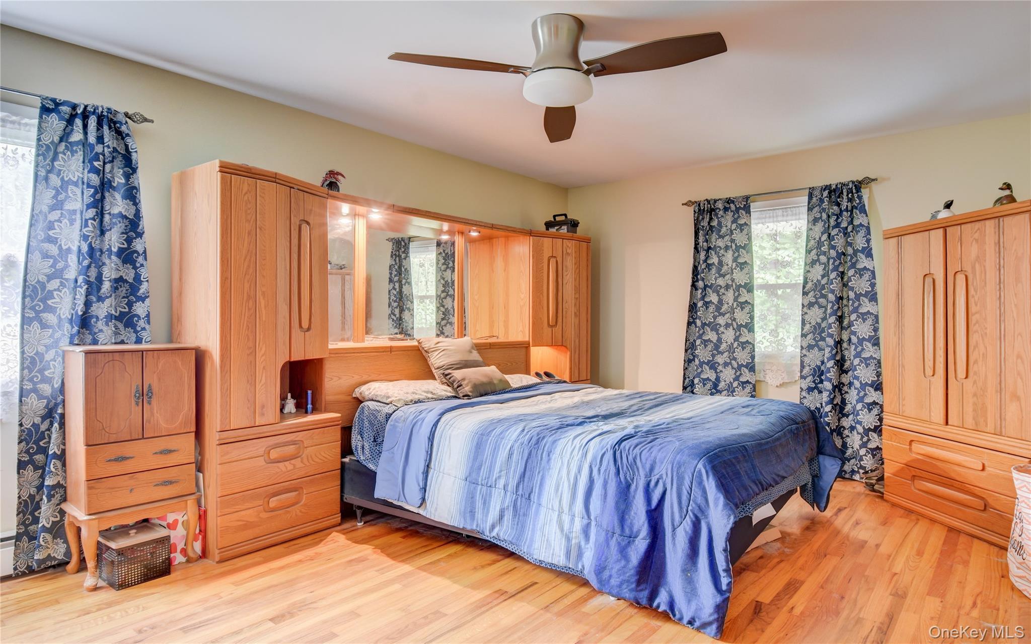 Single Family Stony Ford Road Orange County, NY 10941, MLS-1016194-22