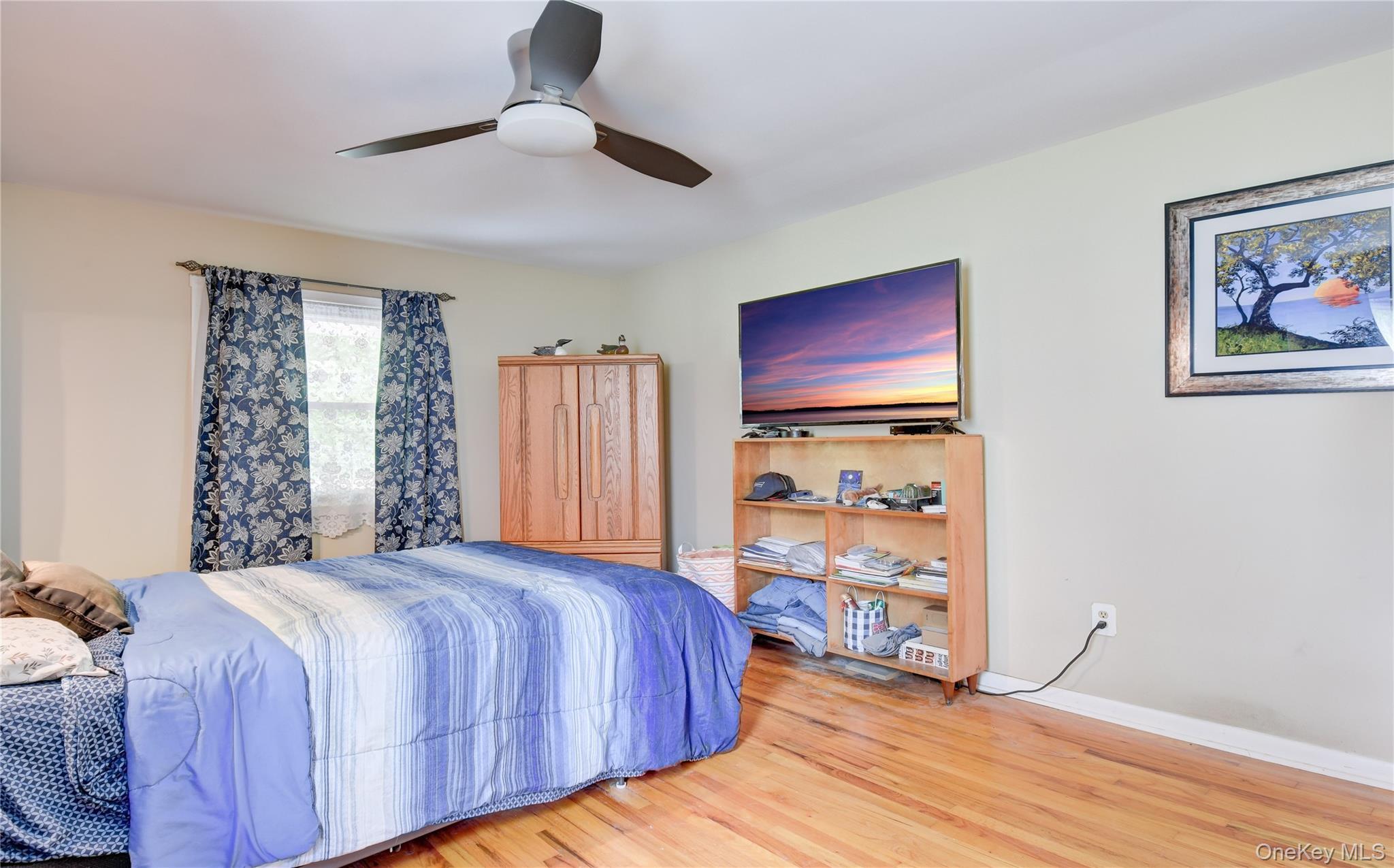 Single Family Stony Ford Road Orange County, NY 10941, MLS-1016194-23