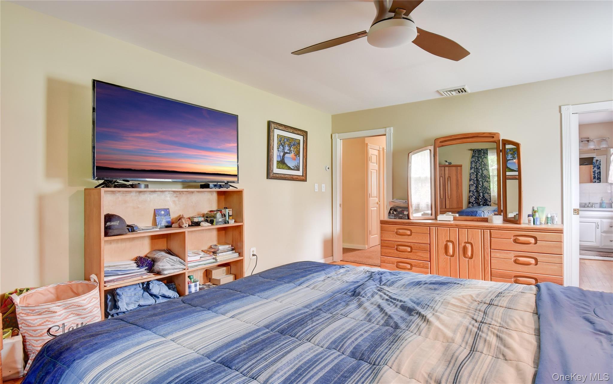 Single Family Stony Ford Road Orange County, NY 10941, MLS-1016194-24