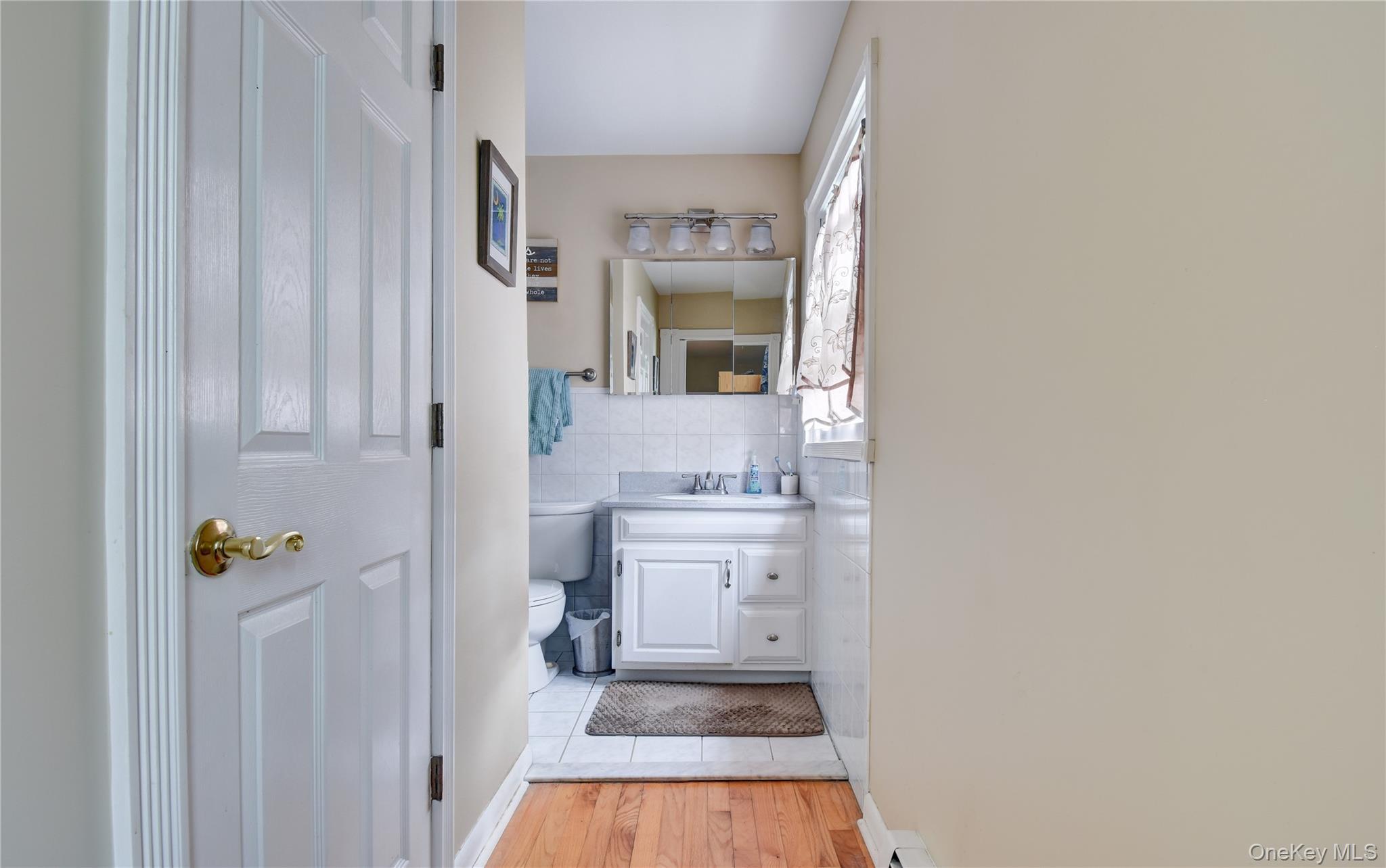 Single Family Stony Ford Road Orange County, NY 10941, MLS-1016194-25