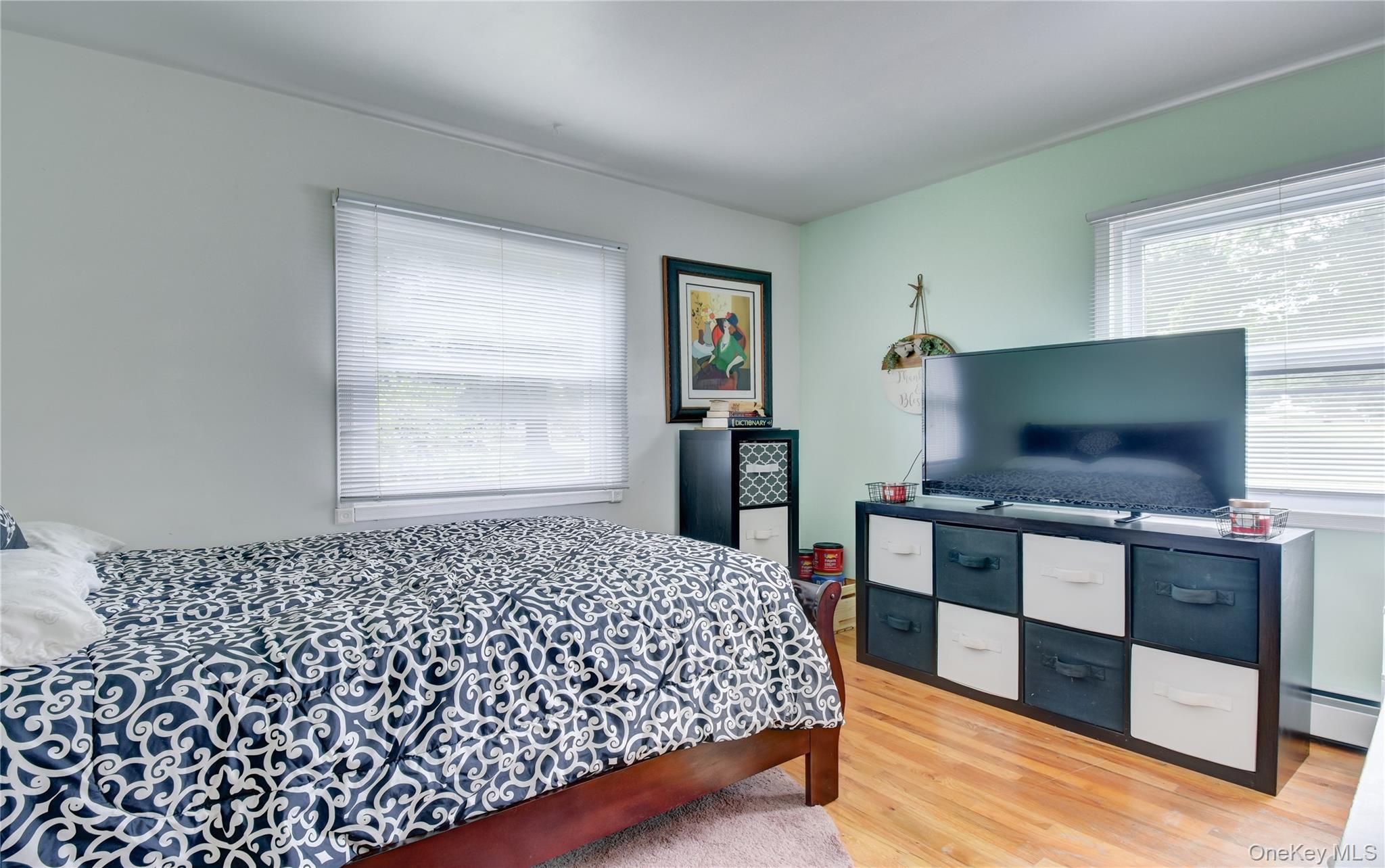 Single Family Stony Ford Road Orange County, NY 10941, MLS-1016194-26