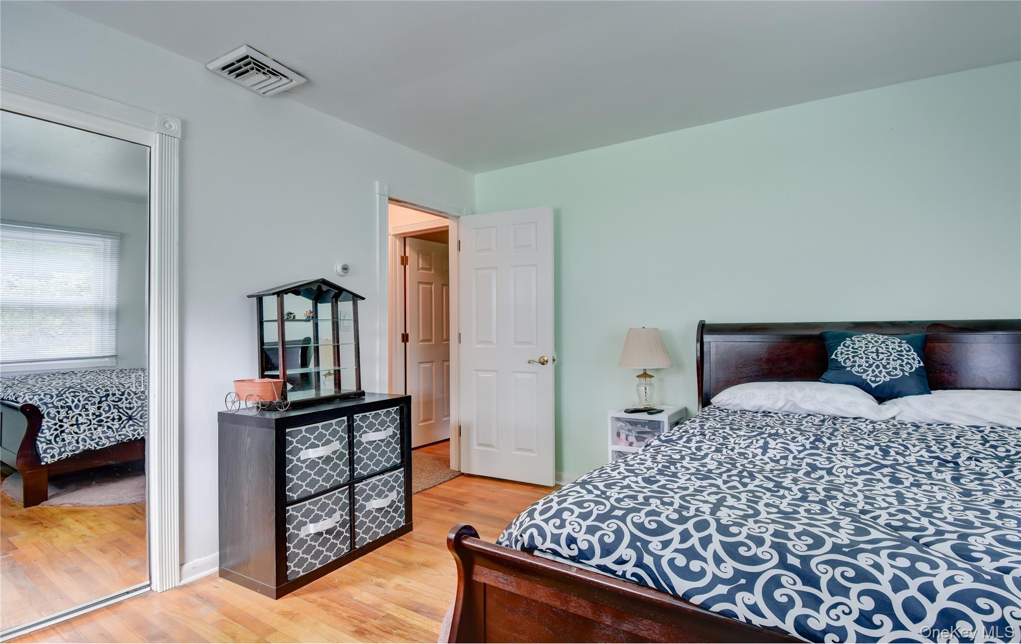 Single Family Stony Ford Road Orange County, NY 10941, MLS-1016194-27