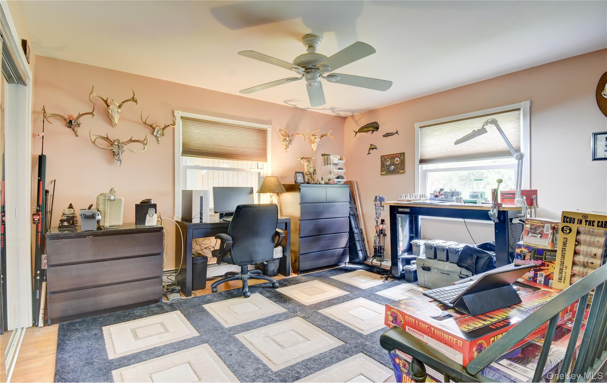 Single Family Stony Ford Road Orange County, NY 10941, MLS-1016194-28