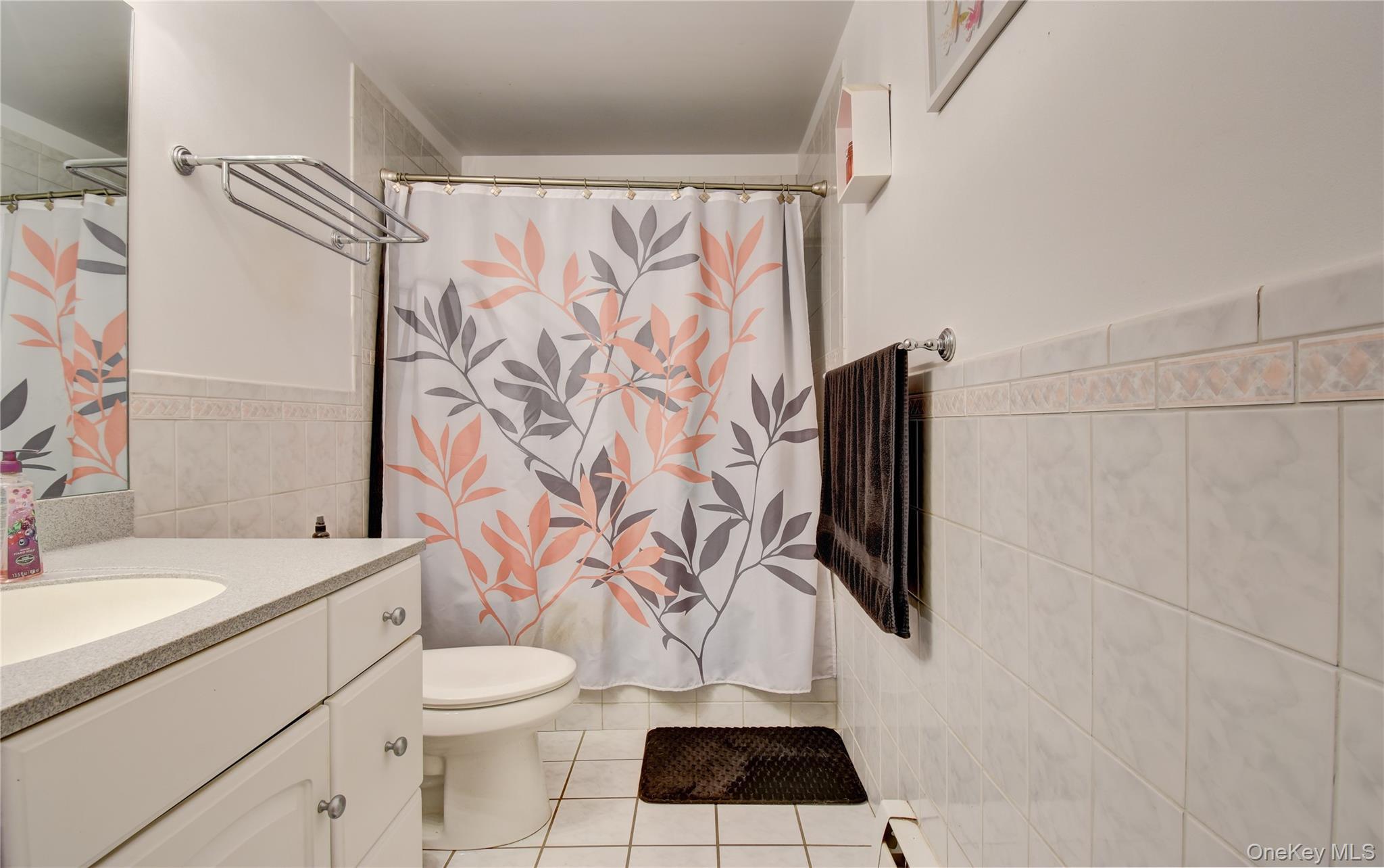 Single Family Stony Ford Road Orange County, NY 10941, MLS-1016194-30