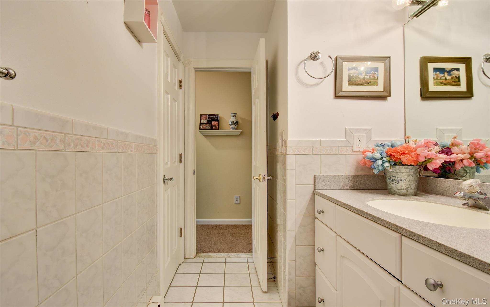 Single Family Stony Ford Road Orange County, NY 10941, MLS-1016194-31