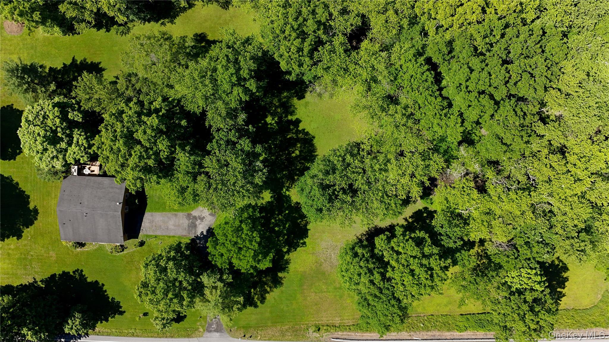 Single Family Stony Ford Road Orange County, NY 10941, MLS-1016194-33