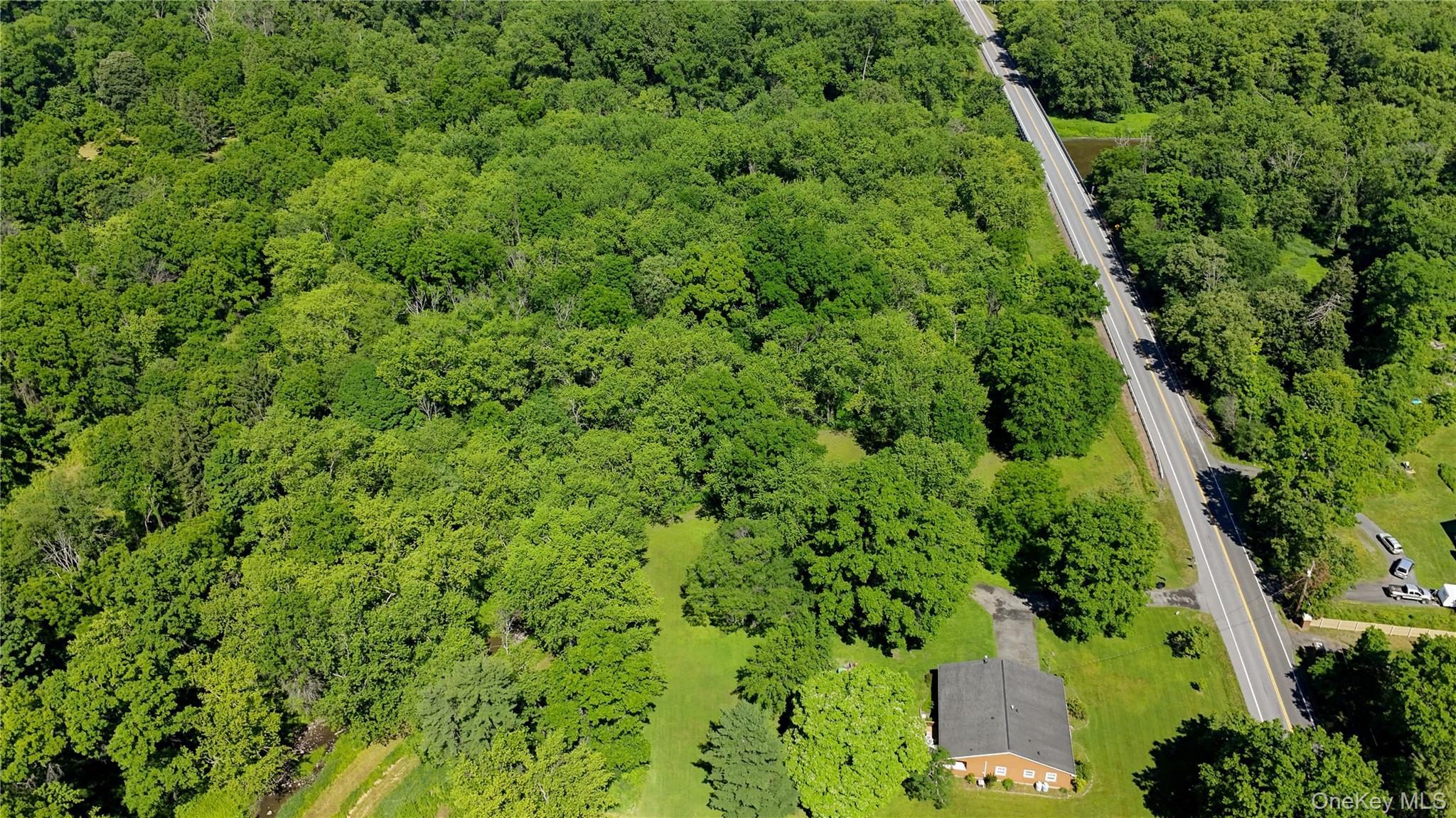 Single Family Stony Ford Road Orange County, NY 10941, MLS-1016194-34