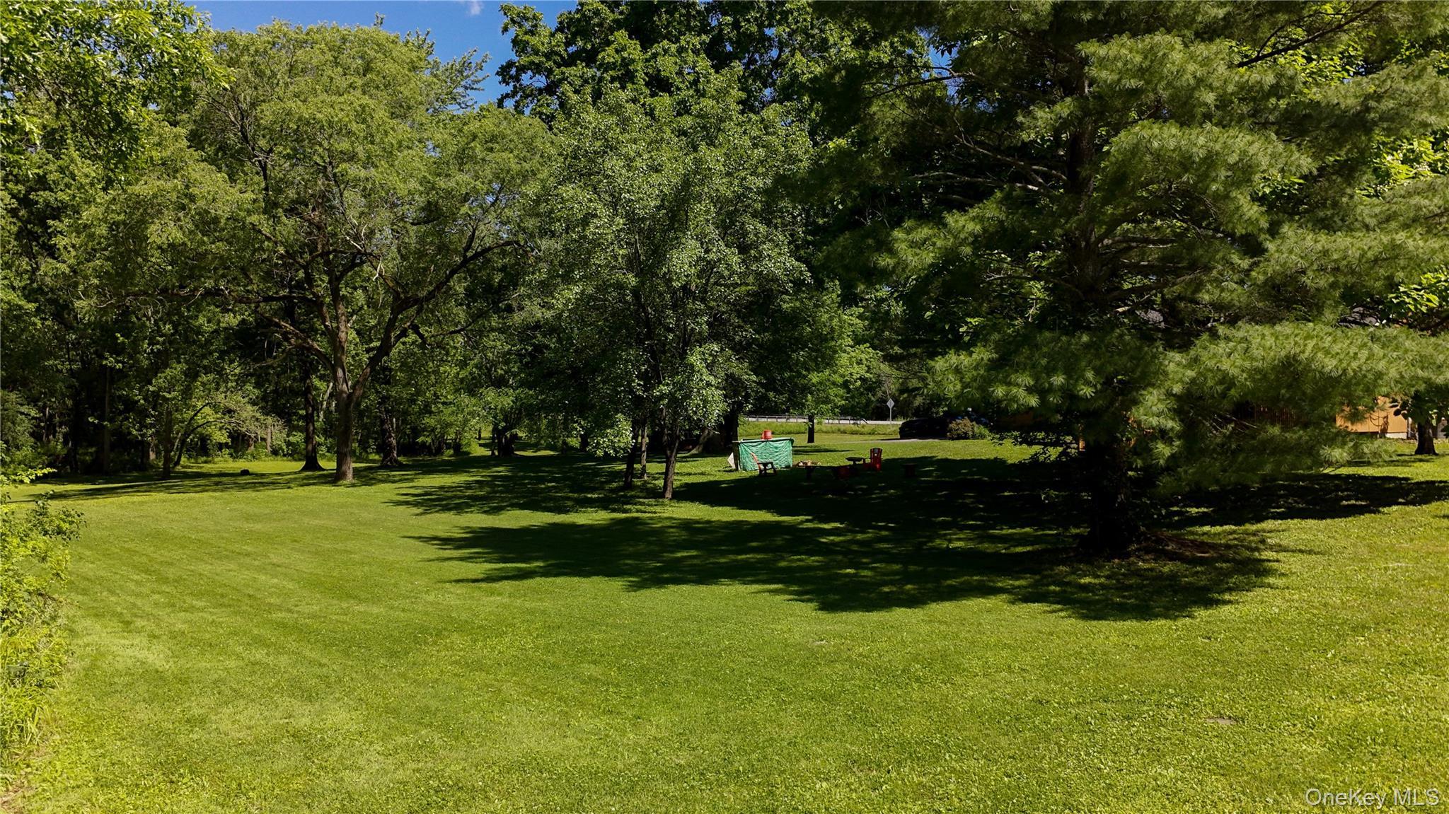 Single Family Stony Ford Road Orange County, NY 10941, MLS-1016194-35