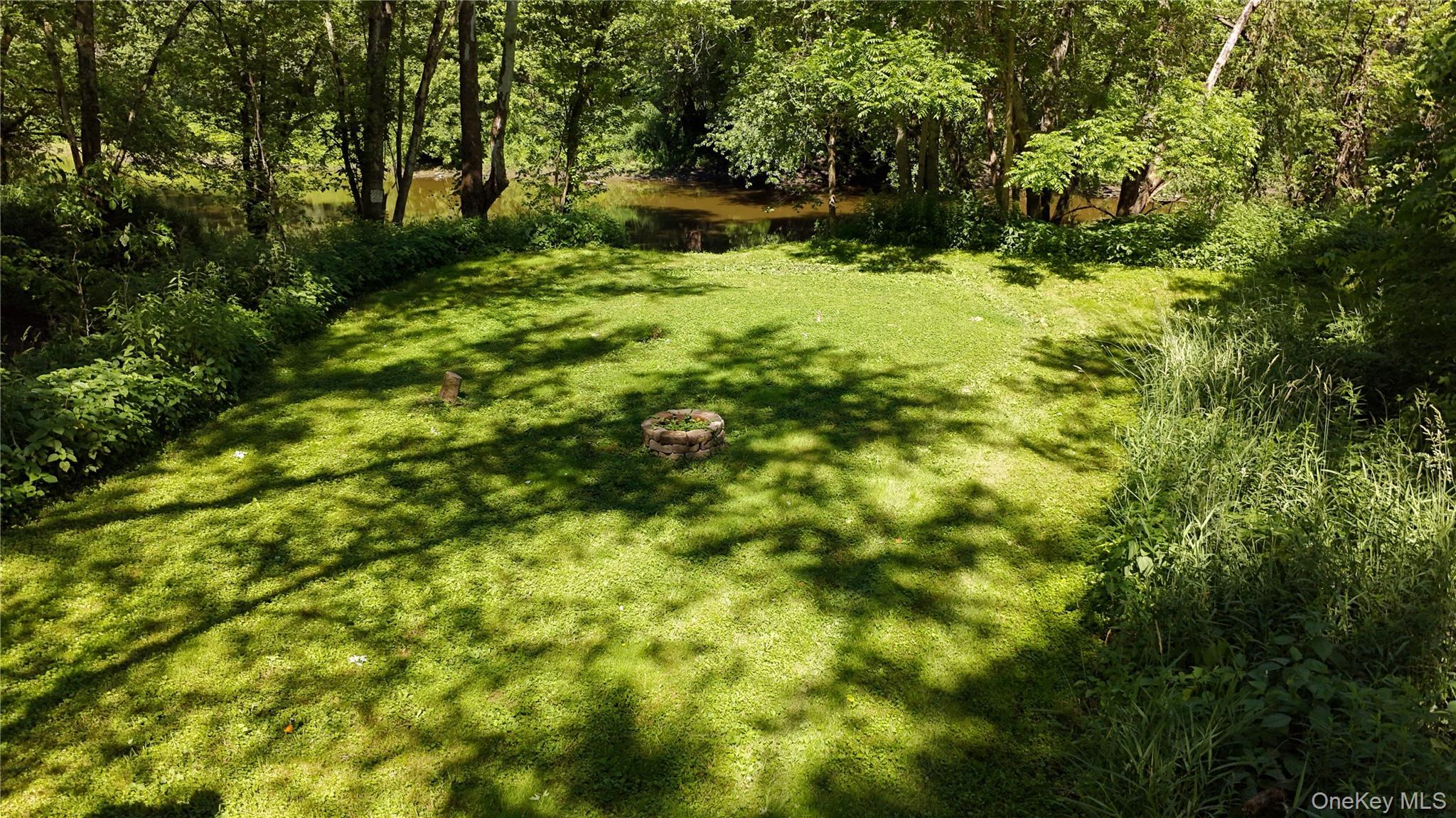 Single Family Stony Ford Road Orange County, NY 10941, MLS-1016194-36