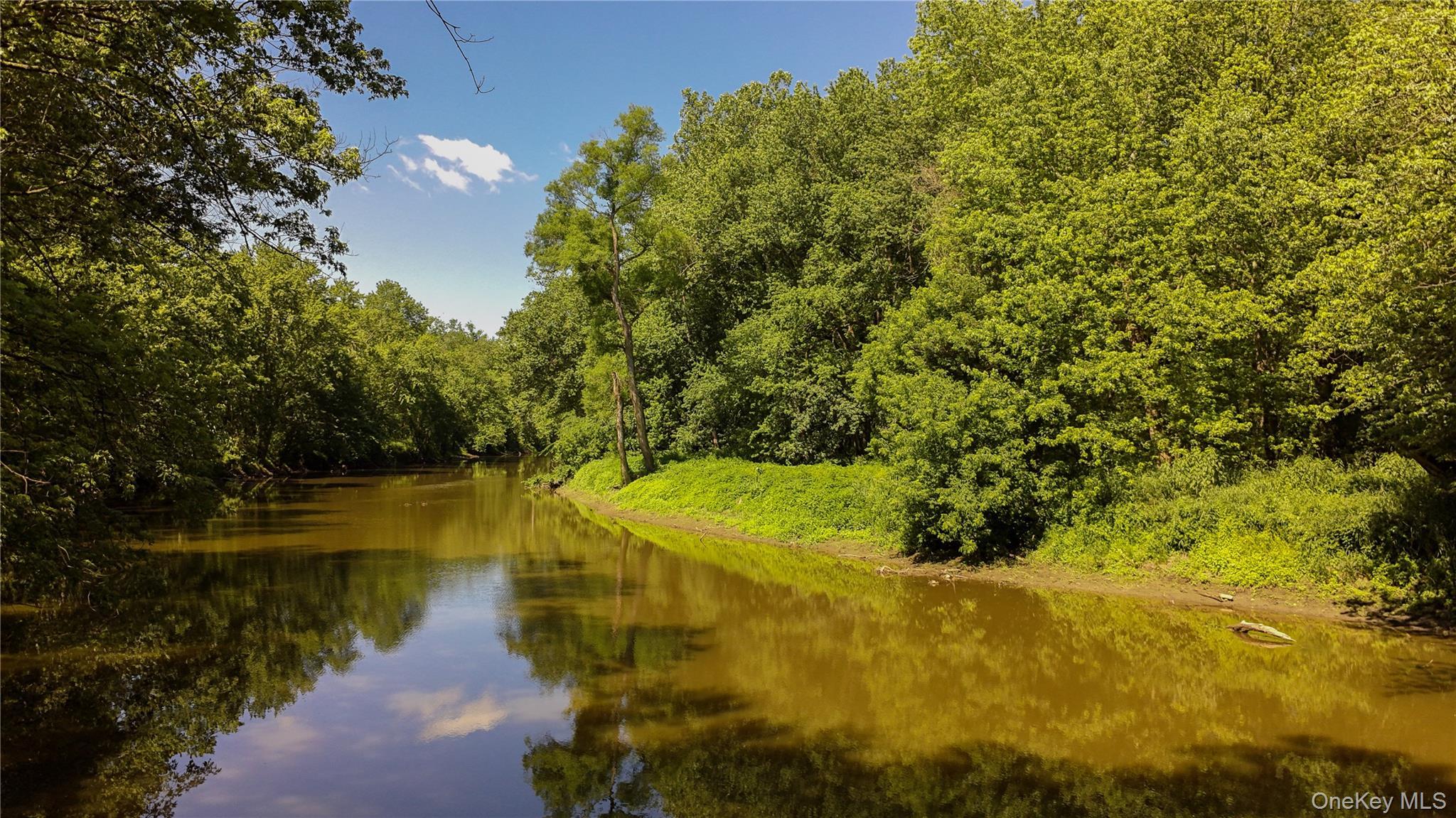 Single Family Stony Ford Road Orange County, NY 10941, MLS-1016194-37