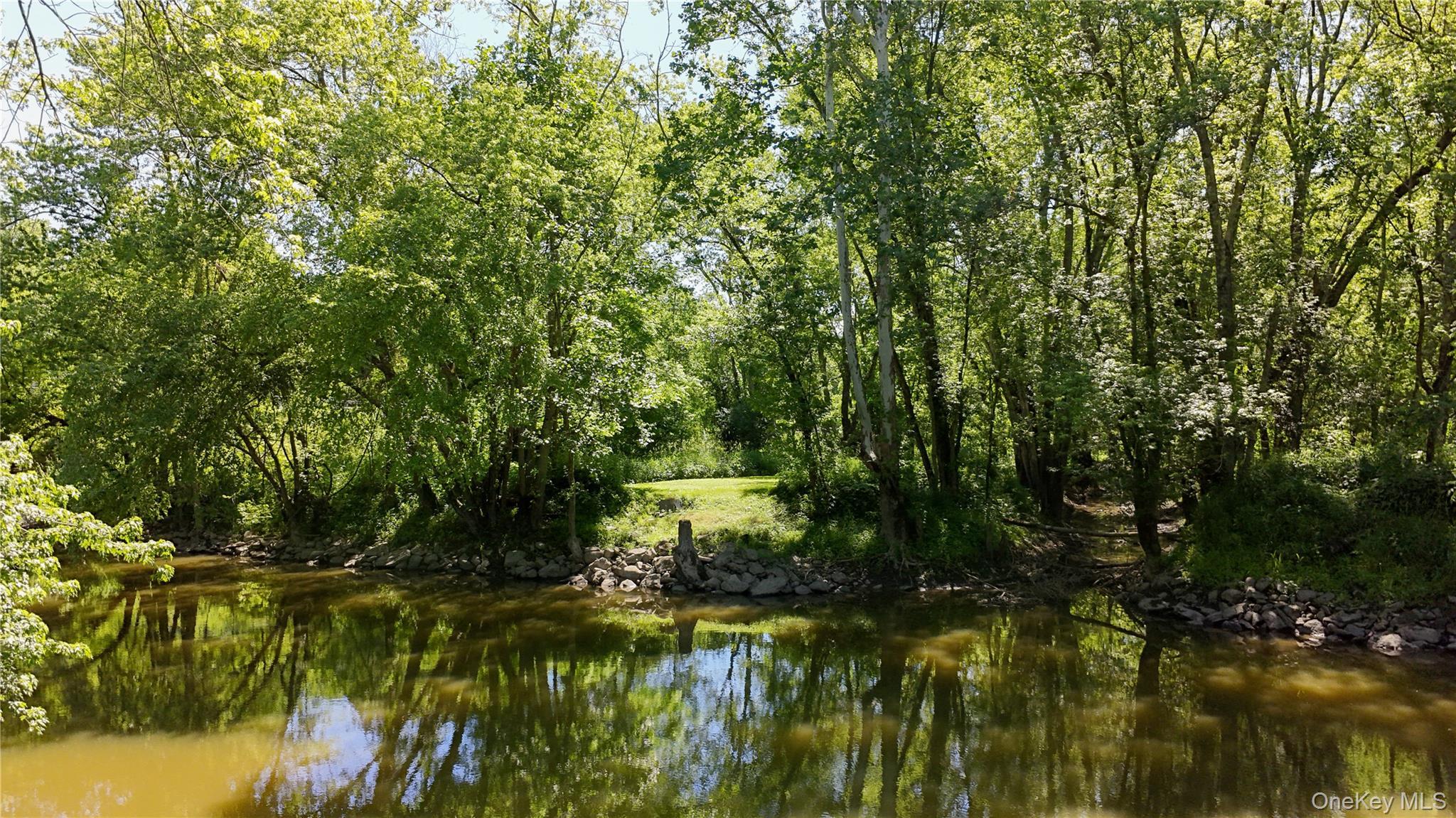 Single Family Stony Ford Road  Orange County, NY 10941, MLS-1016194-38