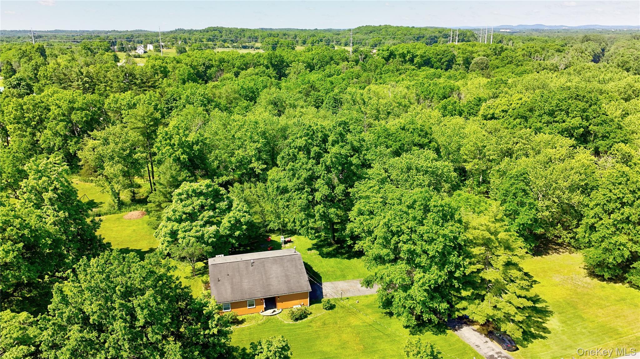 Single Family Stony Ford Road Orange County, NY 10941, MLS-1016194-6