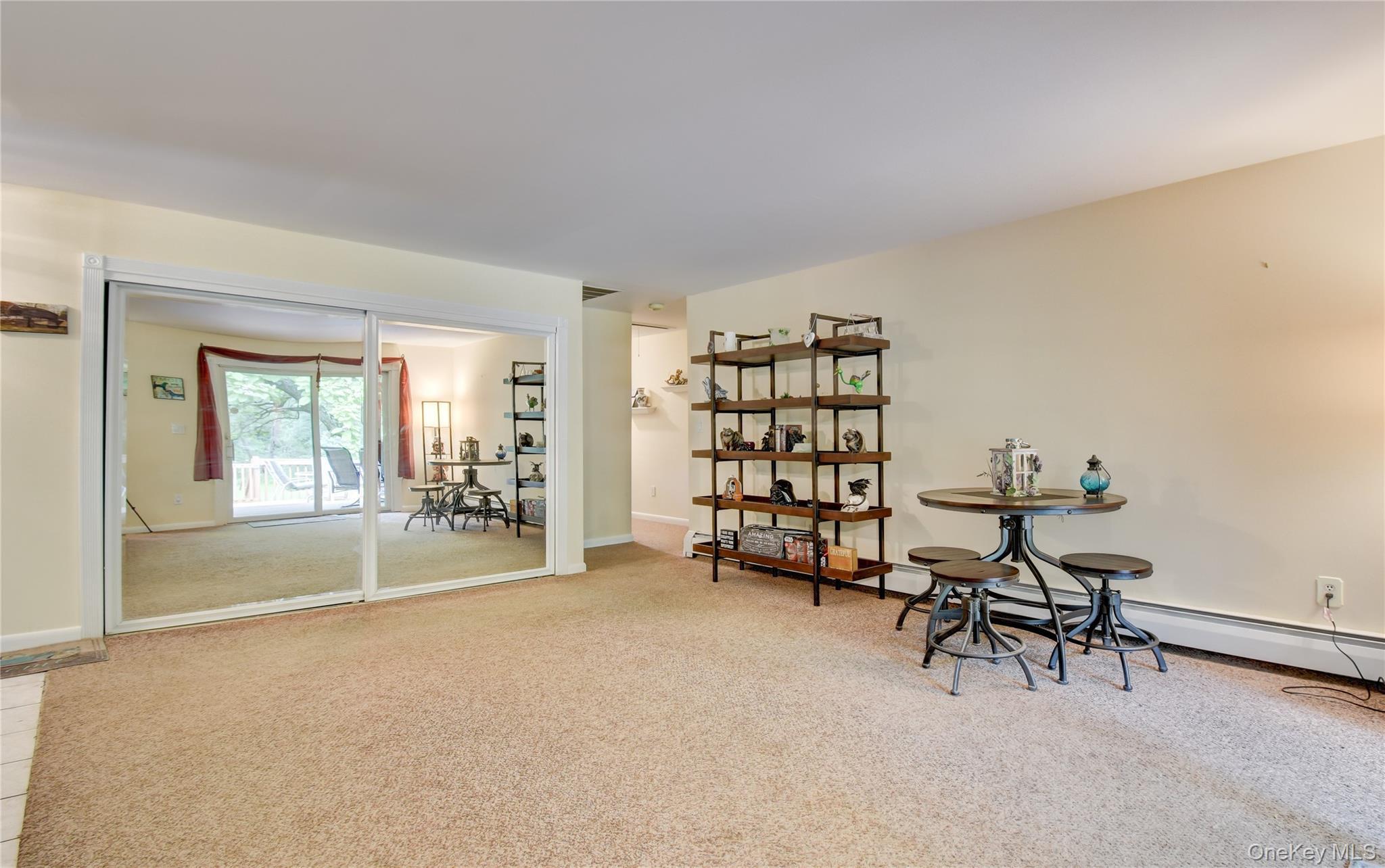 Single Family Stony Ford Road Orange County, NY 10941, MLS-1016194-7