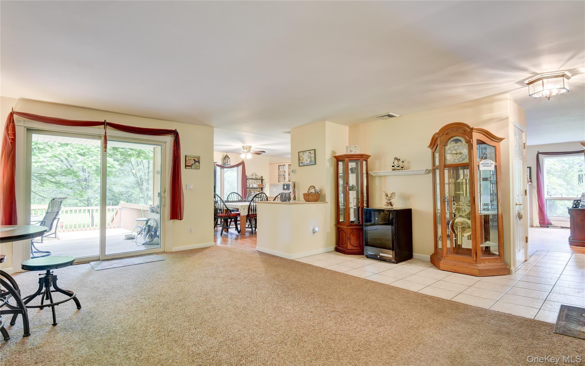 Single Family Stony Ford Road Orange County, NY 10941, MLS-1016194-8
