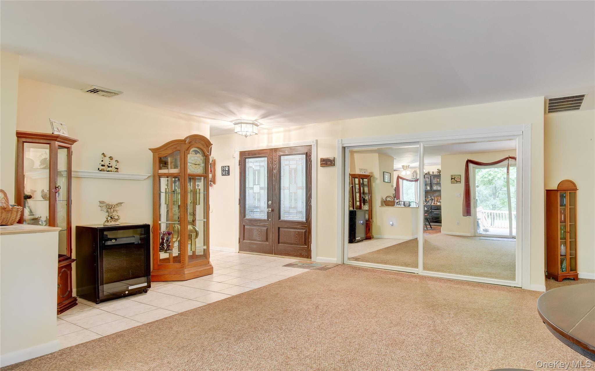 Single Family Stony Ford Road Orange County, NY 10941, MLS-1016194-9