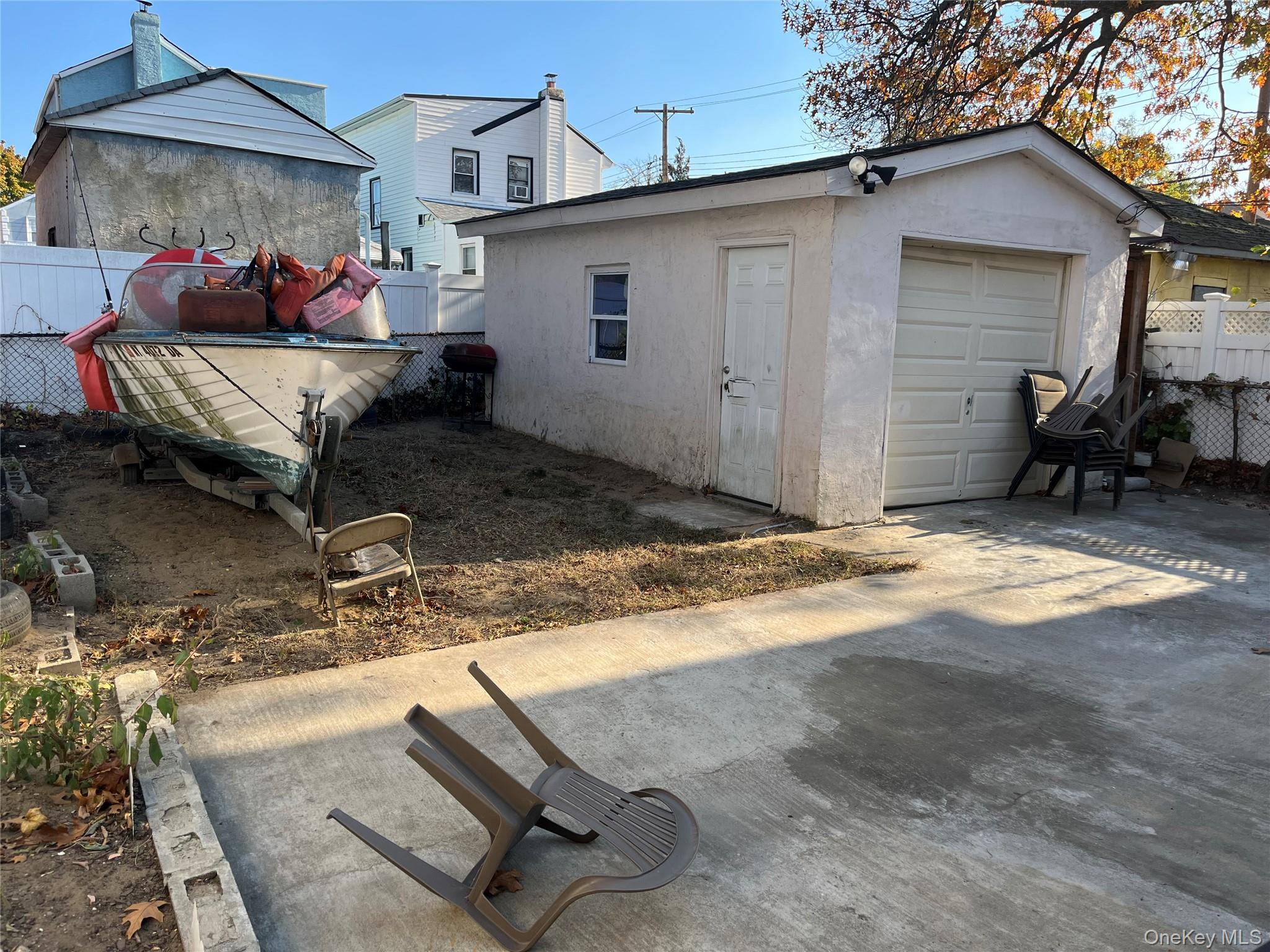 Single Family 230th Place Queens, NY 11413, MLS-1016208-12