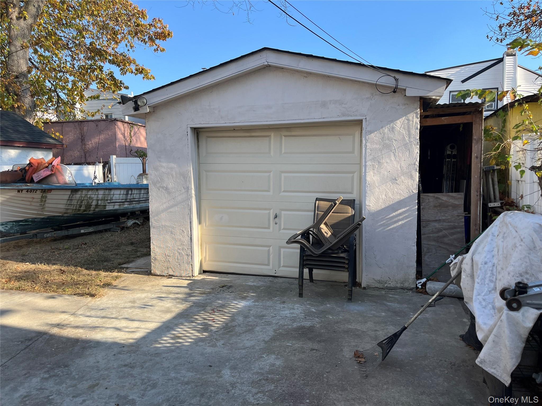 Single Family 230th Place Queens, NY 11413, MLS-1016208-13