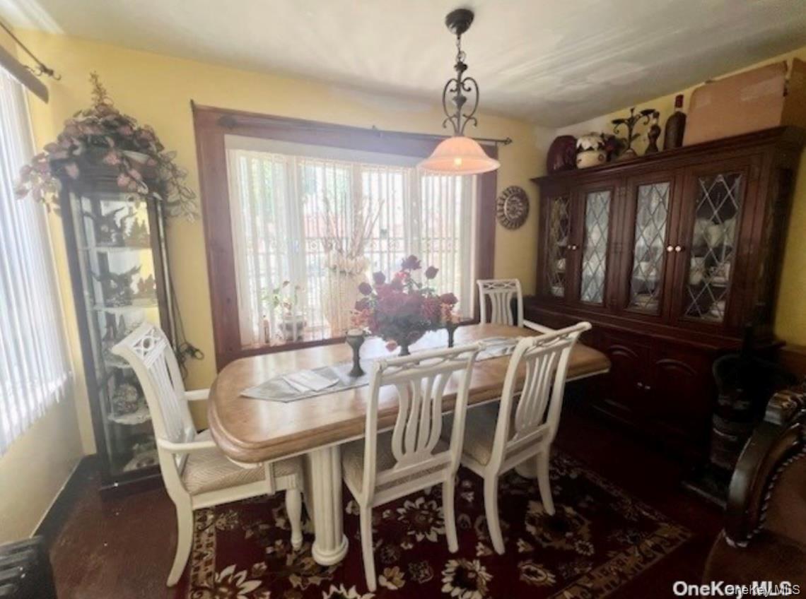 Single Family 230th Place Queens, NY 11413, MLS-1016208-3