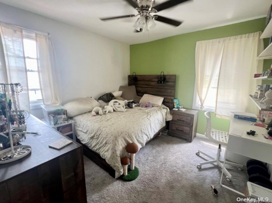 Single Family 230th Place Queens, NY 11413, MLS-1016208-8