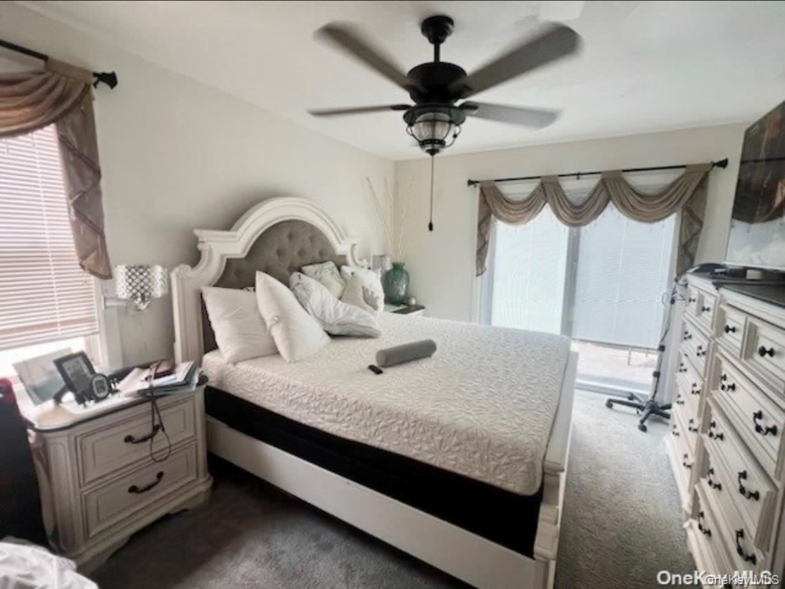 Single Family 230th Place Queens, NY 11413, MLS-1016208-9
