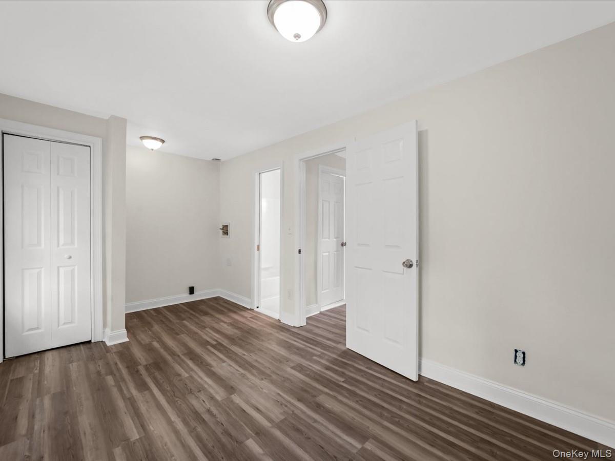Single Family River Avenue  Suffolk County, NY 11772, MLS-1016224-11
