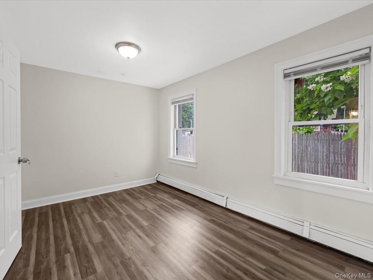 Single Family River Avenue  Suffolk County, NY 11772, MLS-1016224-12