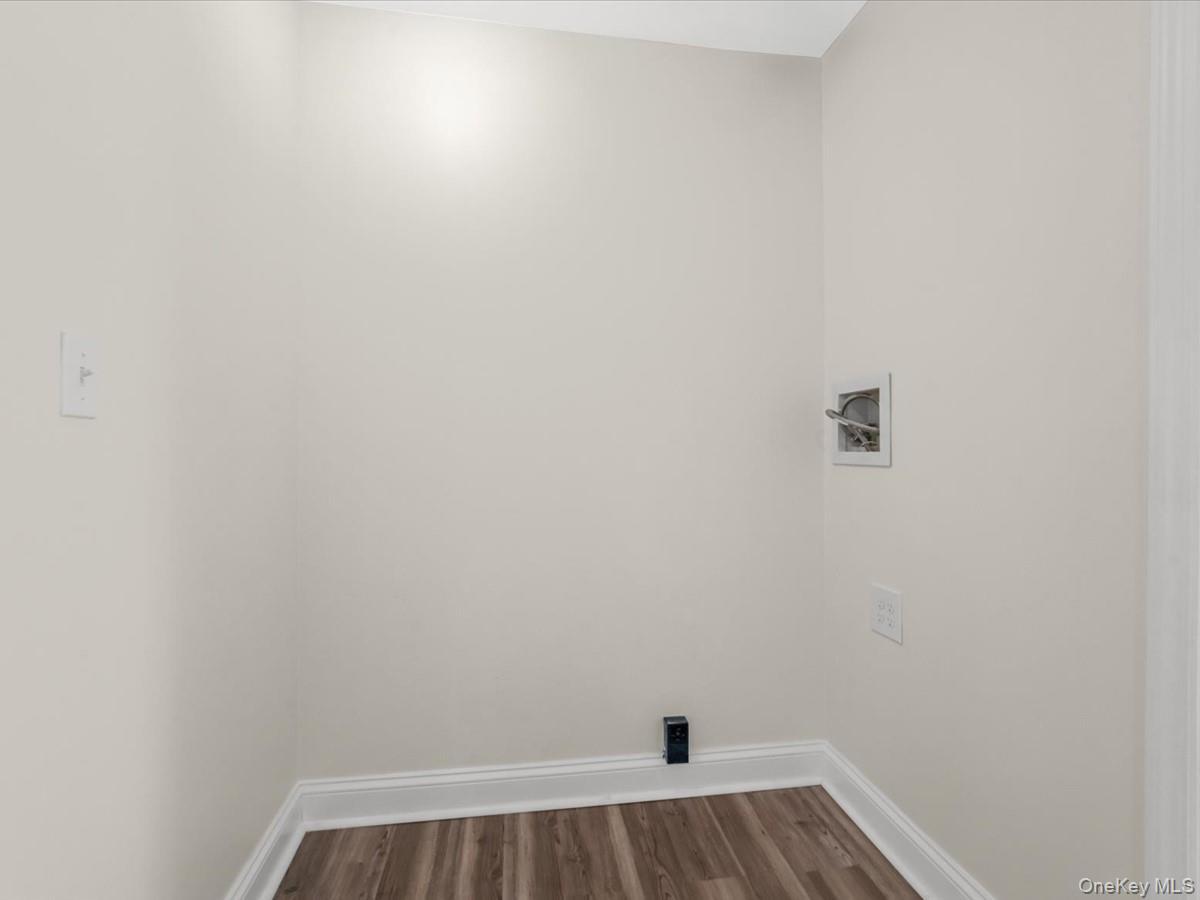 Single Family River Avenue  Suffolk County, NY 11772, MLS-1016224-13