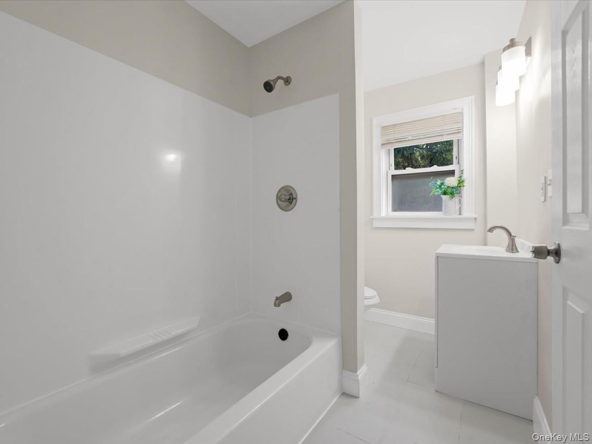 Single Family River Avenue  Suffolk County, NY 11772, MLS-1016224-14