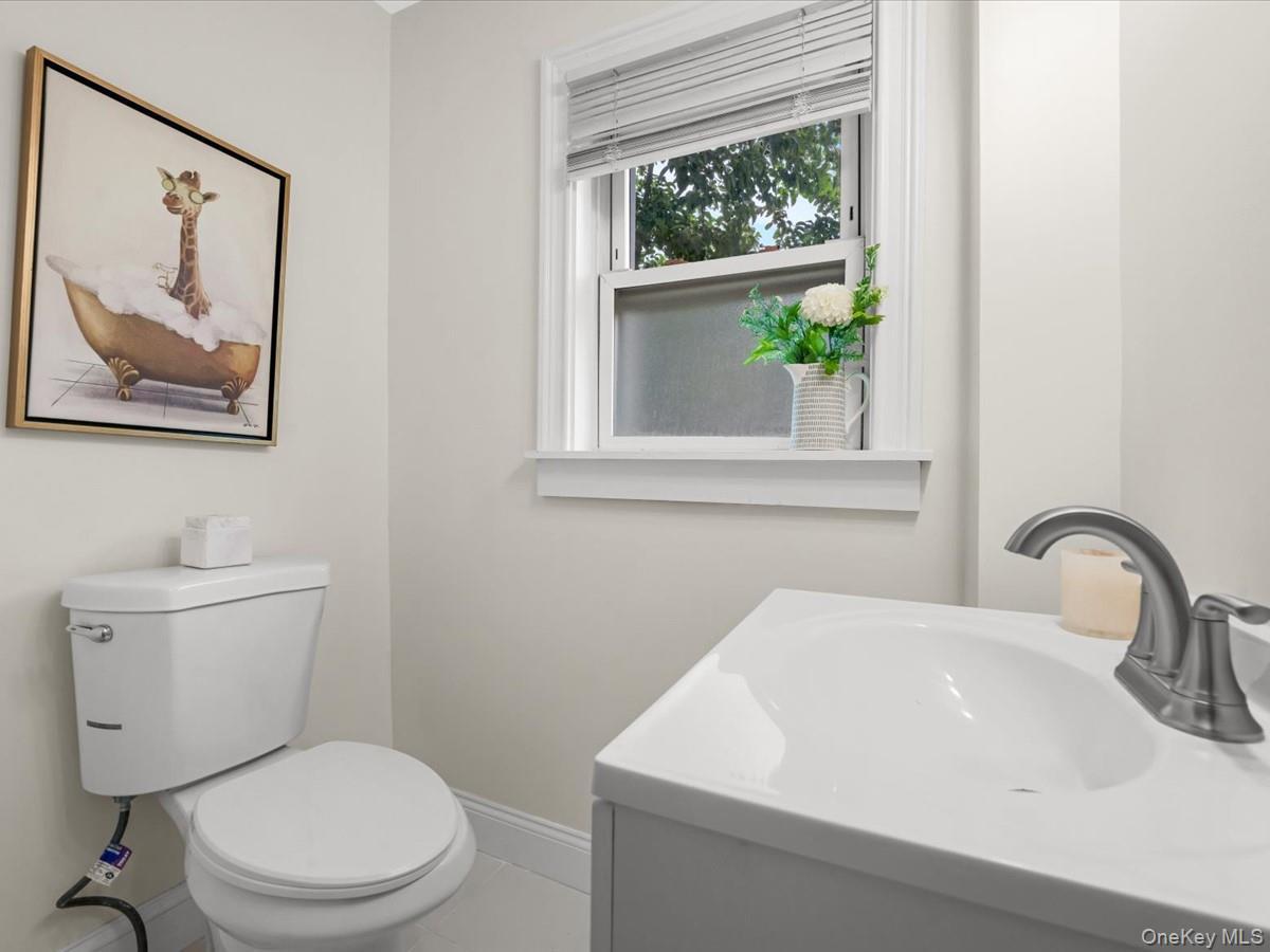 Single Family River Avenue  Suffolk County, NY 11772, MLS-1016224-15