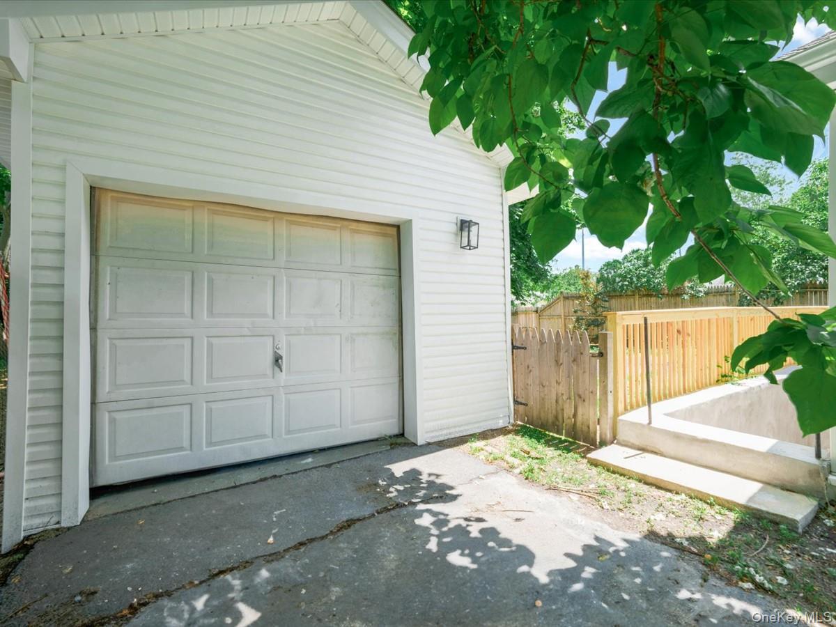 Single Family River Avenue  Suffolk County, NY 11772, MLS-1016224-18